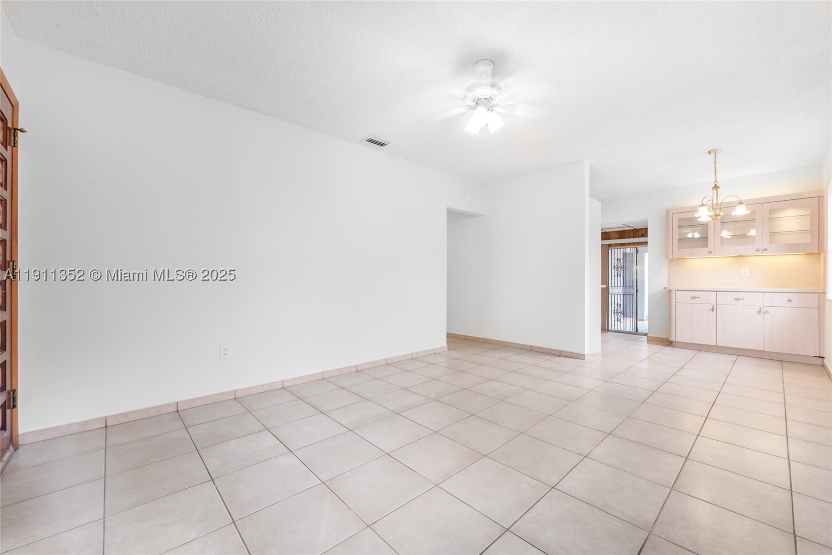 Hialeah photo 4