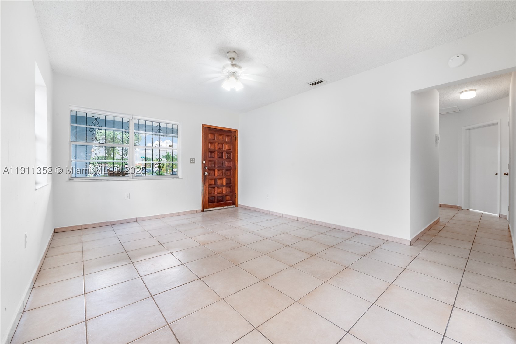 Hialeah photo 5