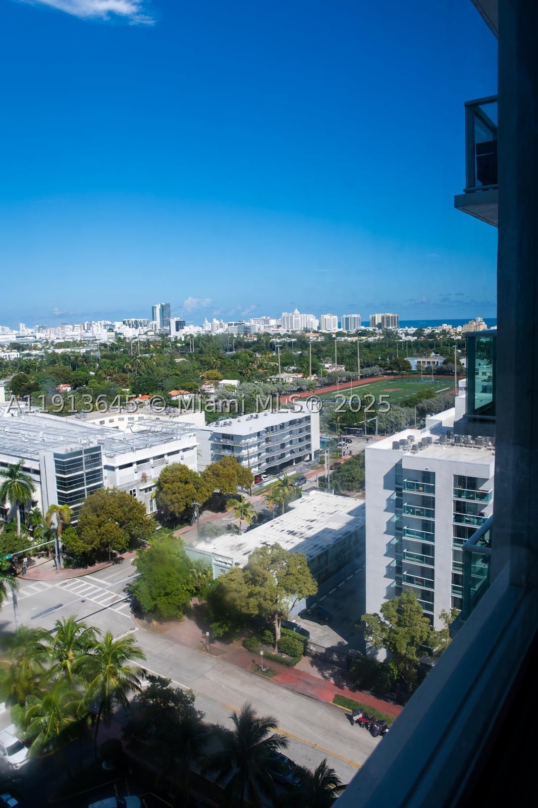 Miami Beach photo 1