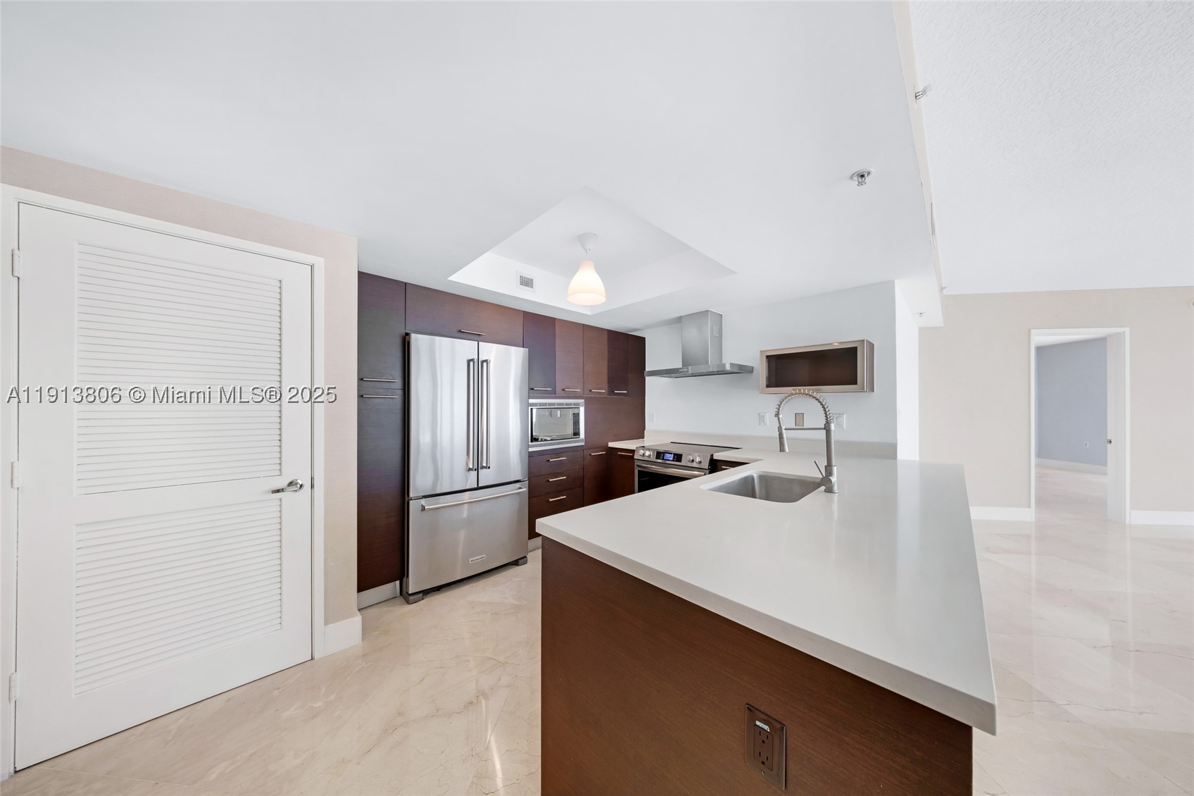 Sunny Isles Beach photo 3