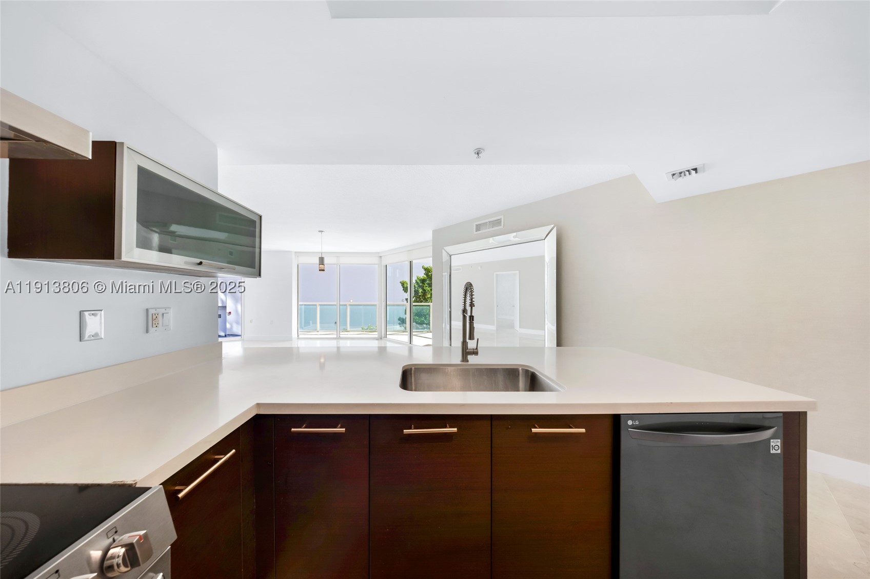 Sunny Isles Beach photo 4