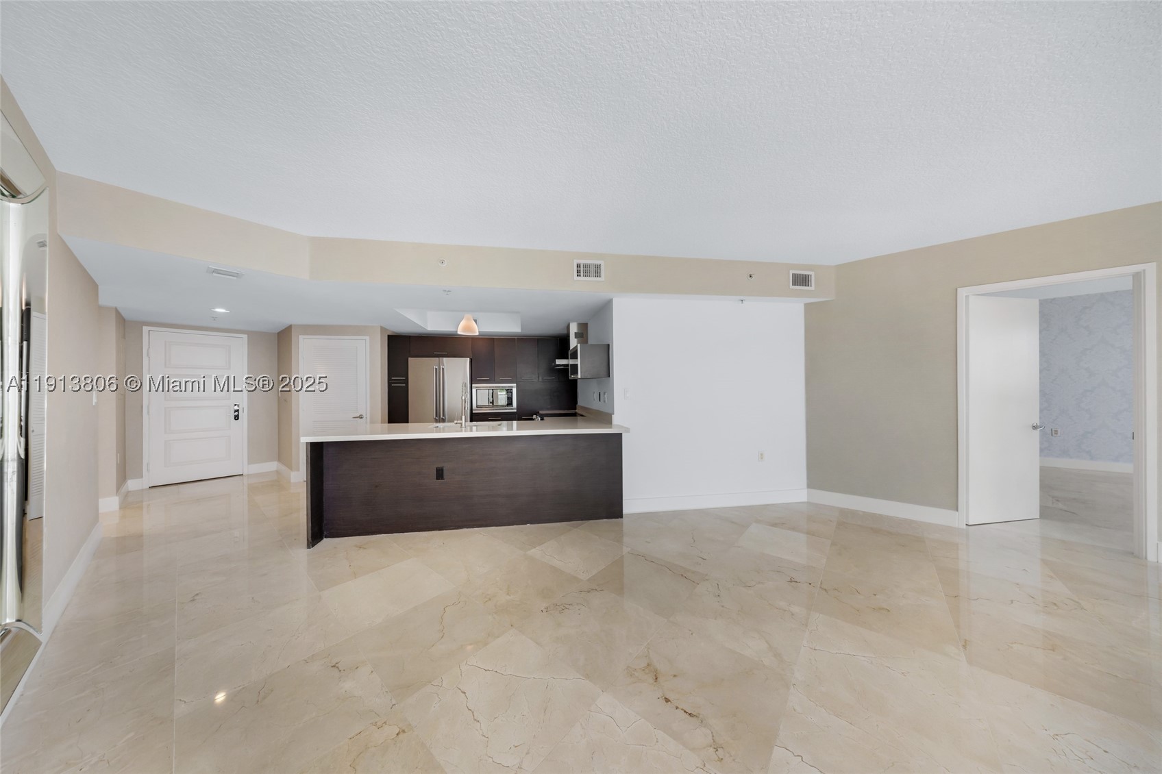 Sunny Isles Beach photo 5