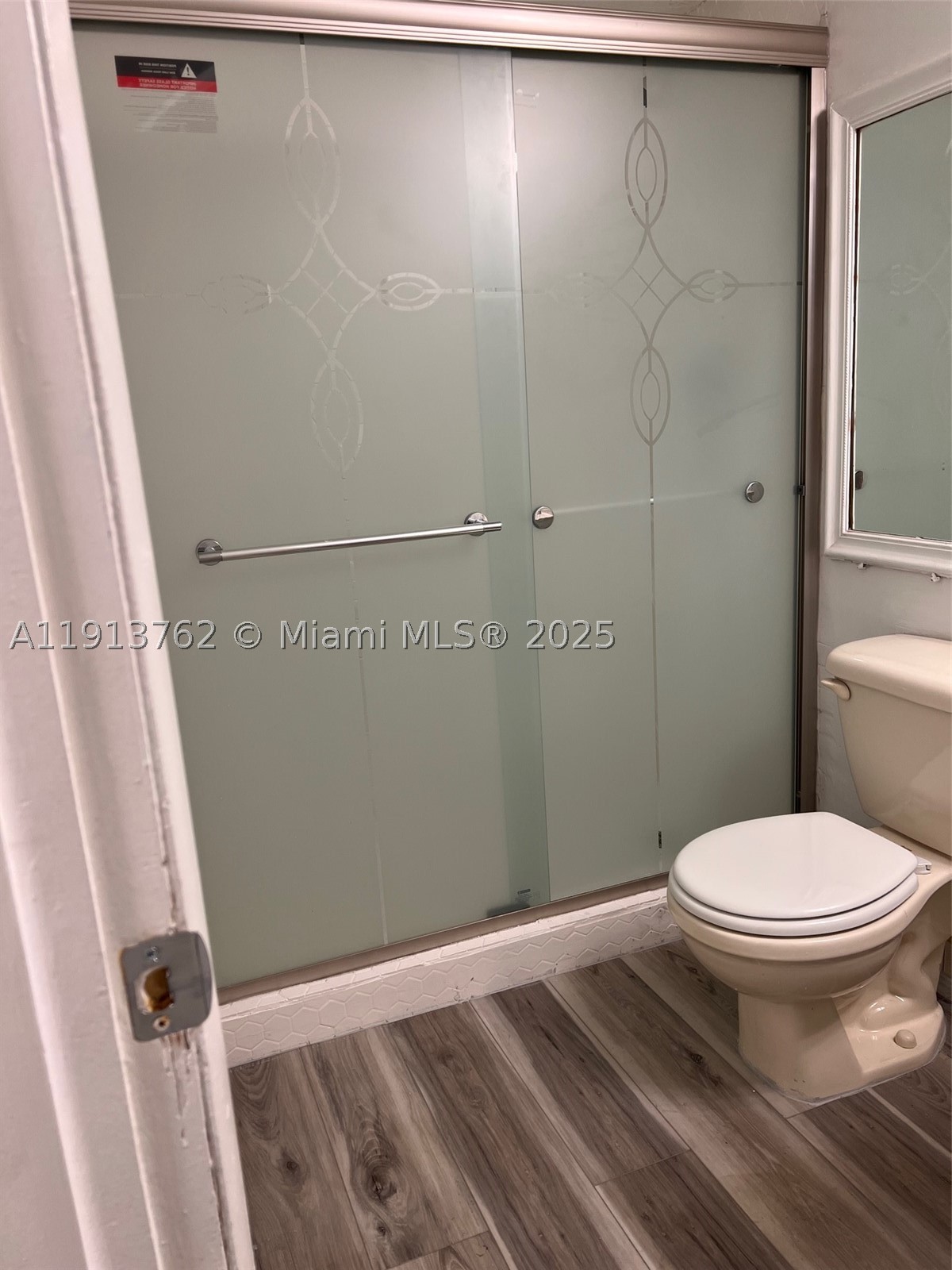 North Miami photo 3