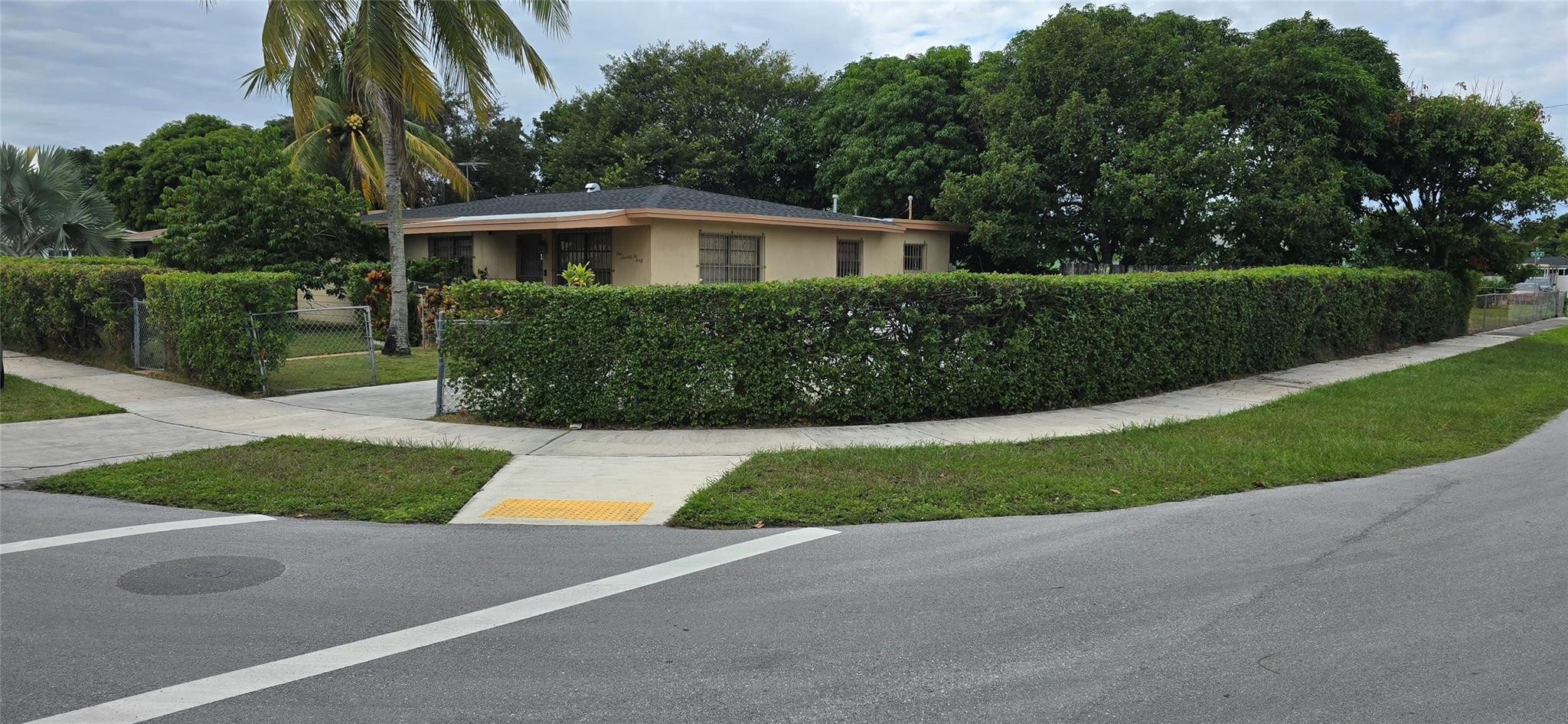 Miami photo 1