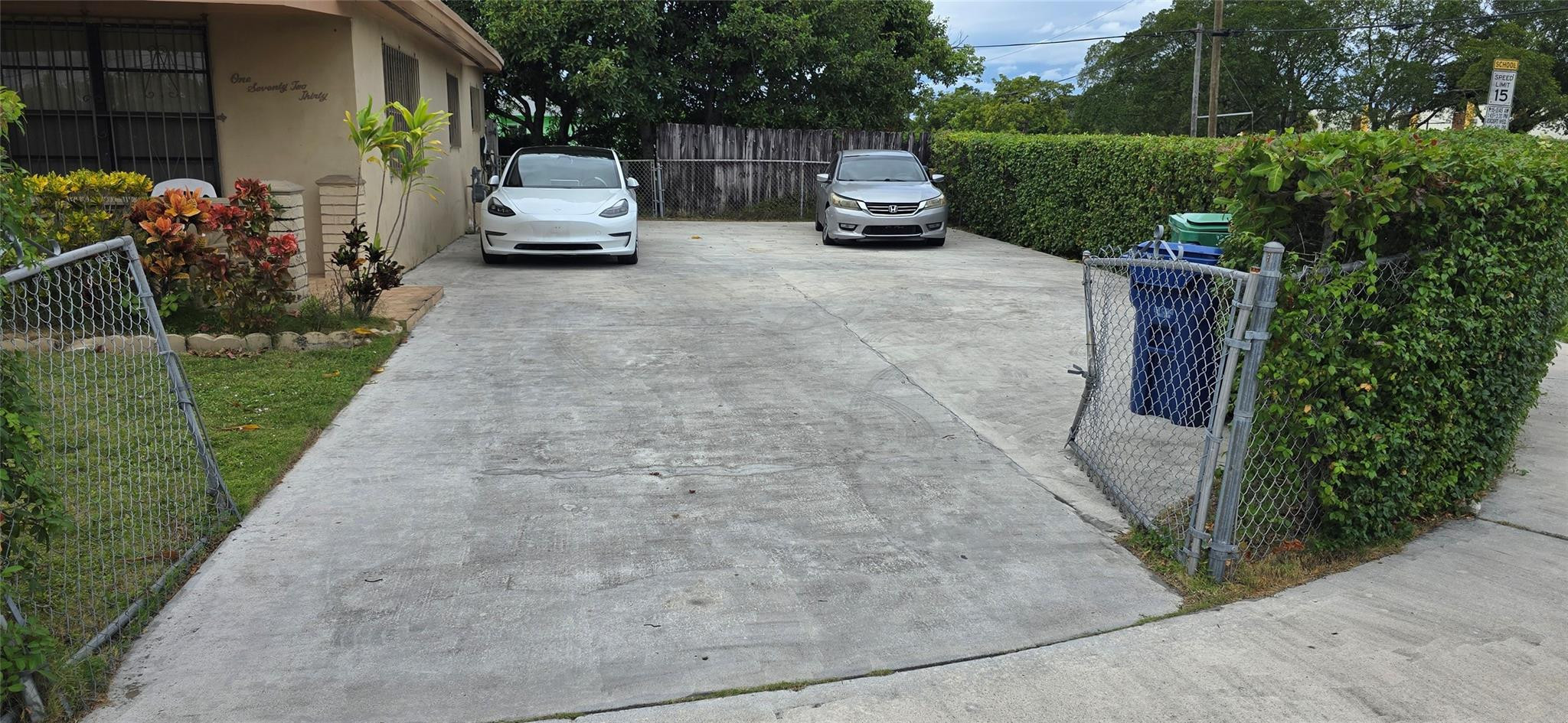 Miami photo 2