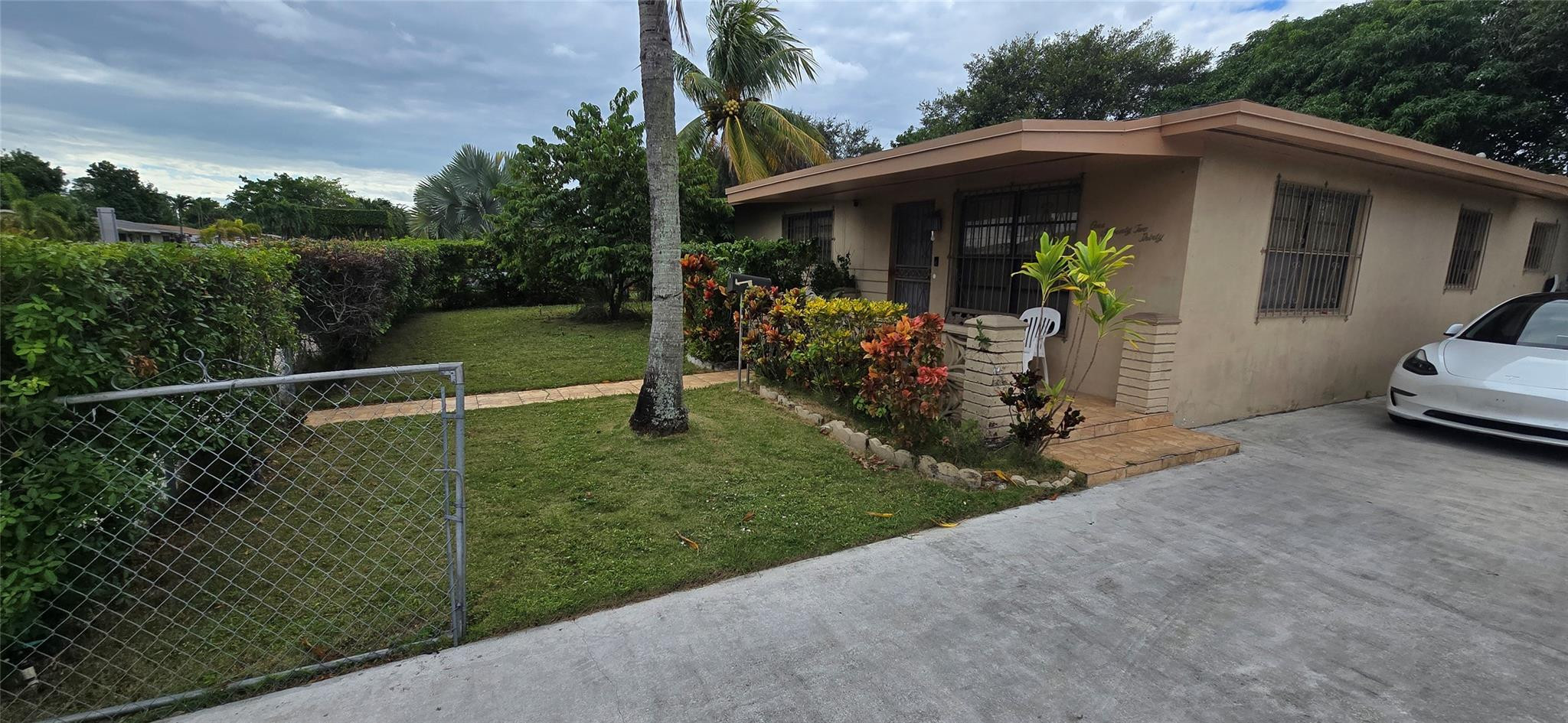 Miami photo 4