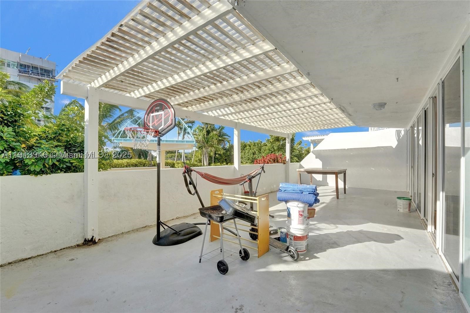 North Bay Village photo 1
