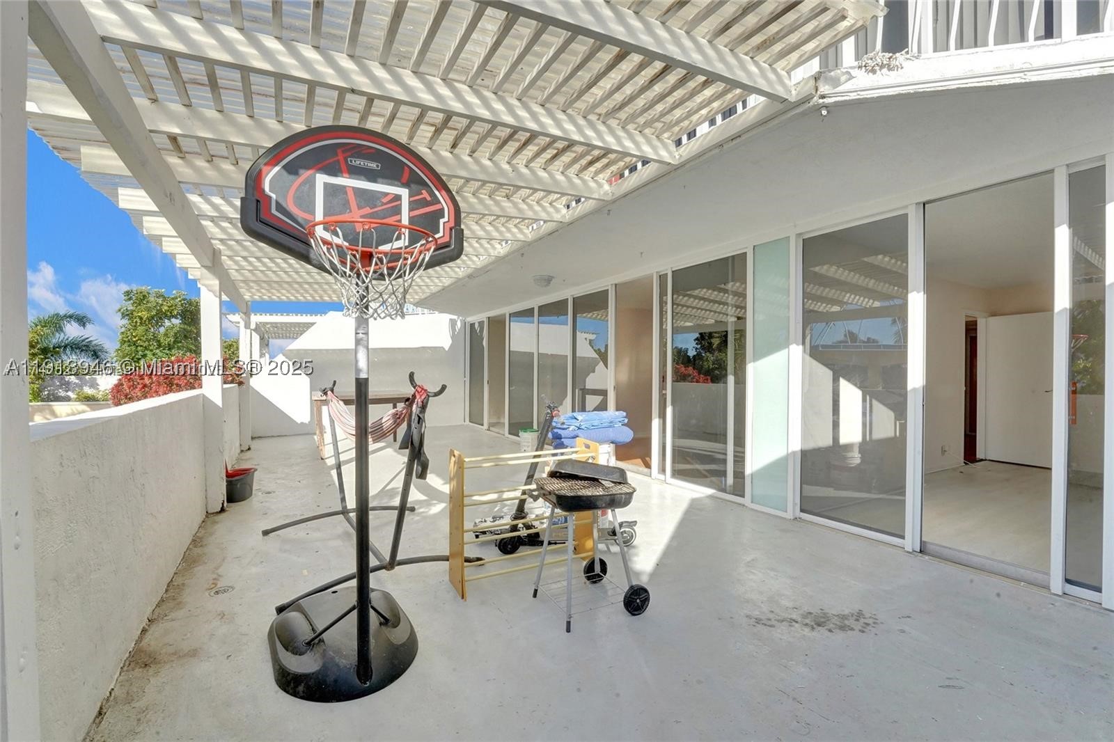 North Bay Village photo 3