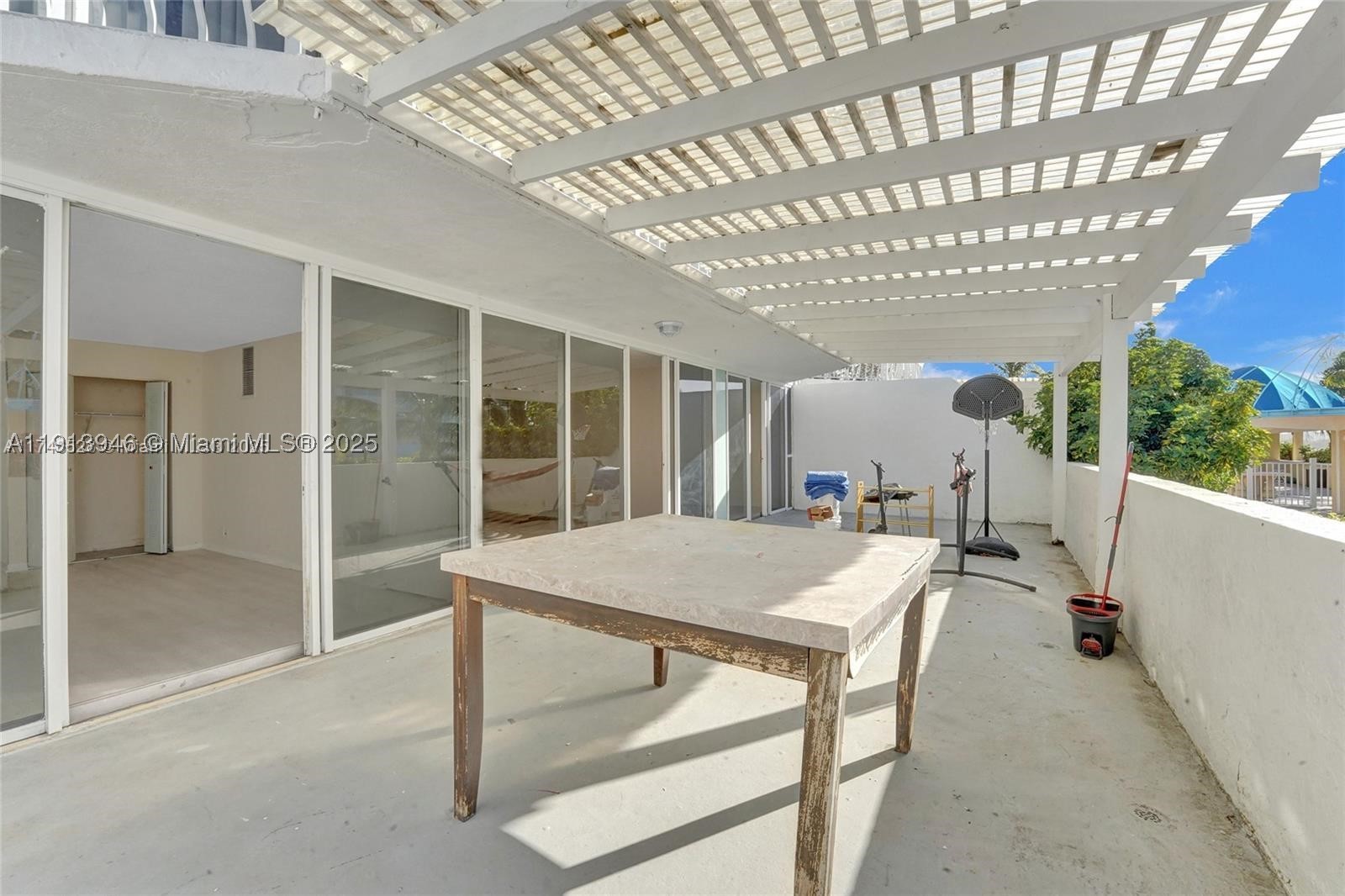 North Bay Village photo 4