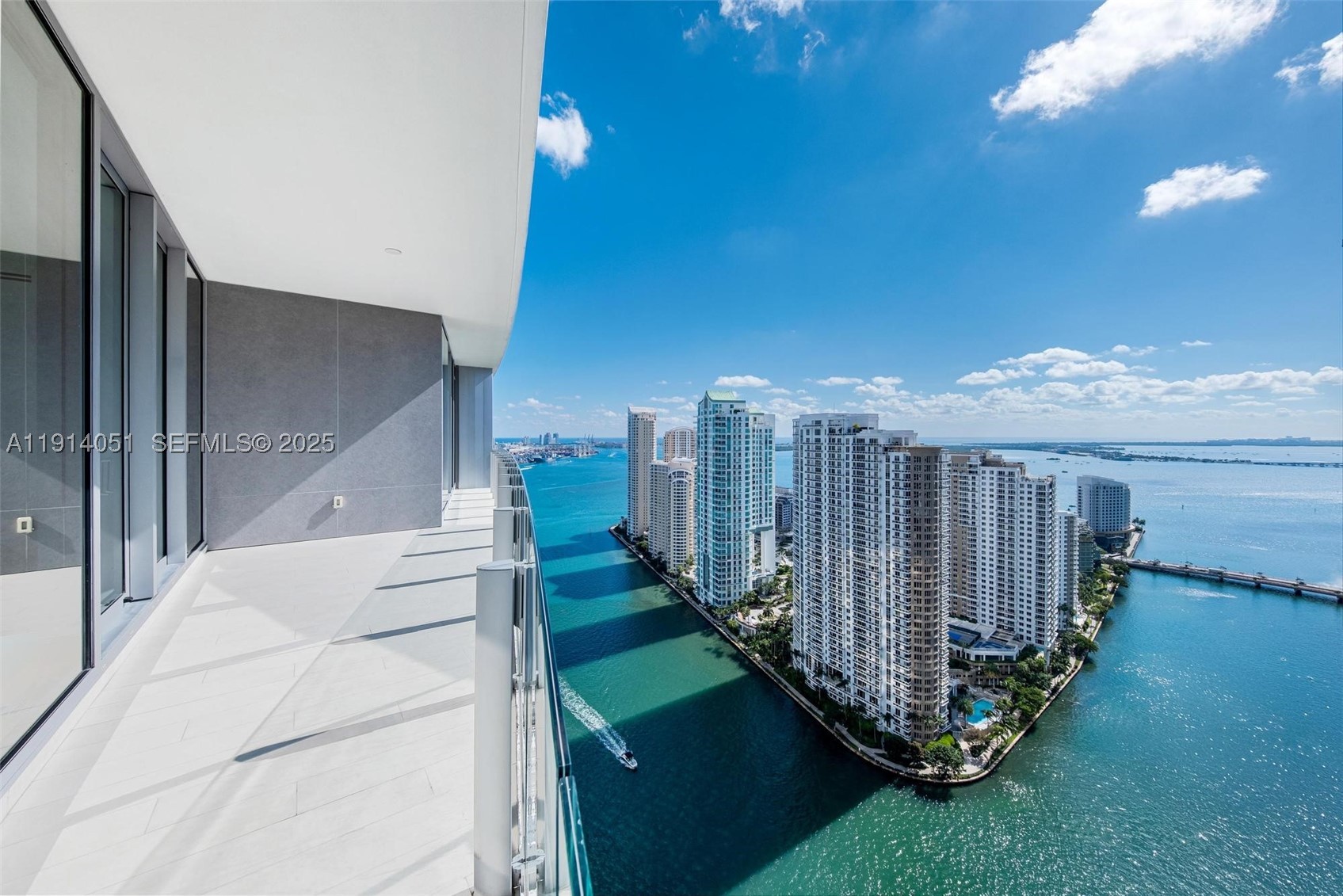 Miami photo 1