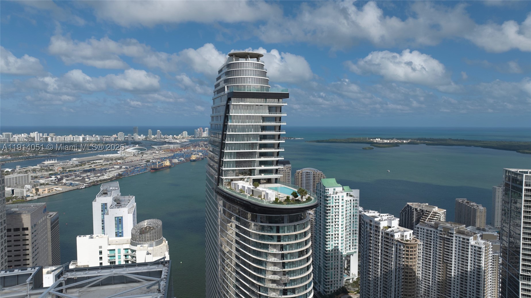 Miami photo 3