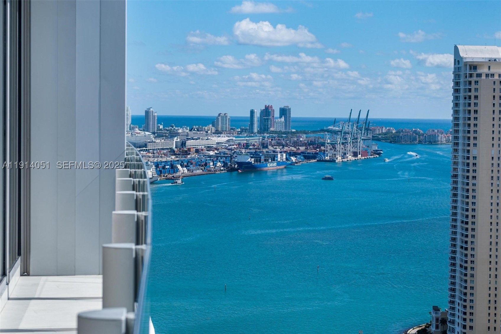 Miami photo 4