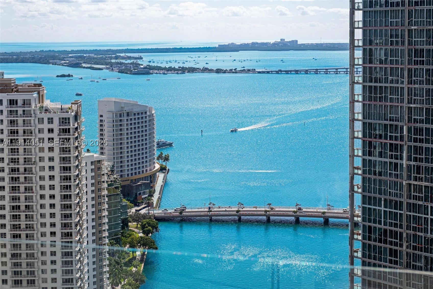 Miami photo 5