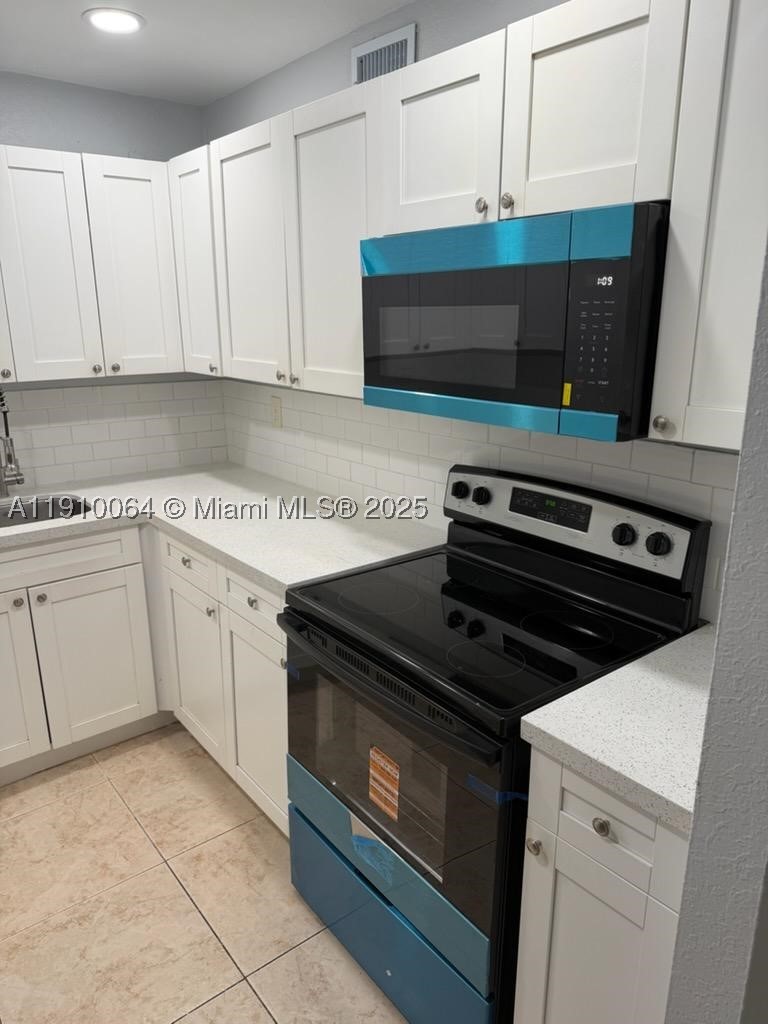 Hialeah photo 1