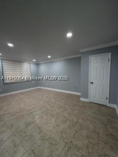 Hialeah photo 2