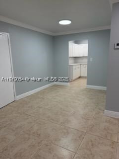 Hialeah photo 3