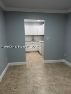 Hialeah photo 4