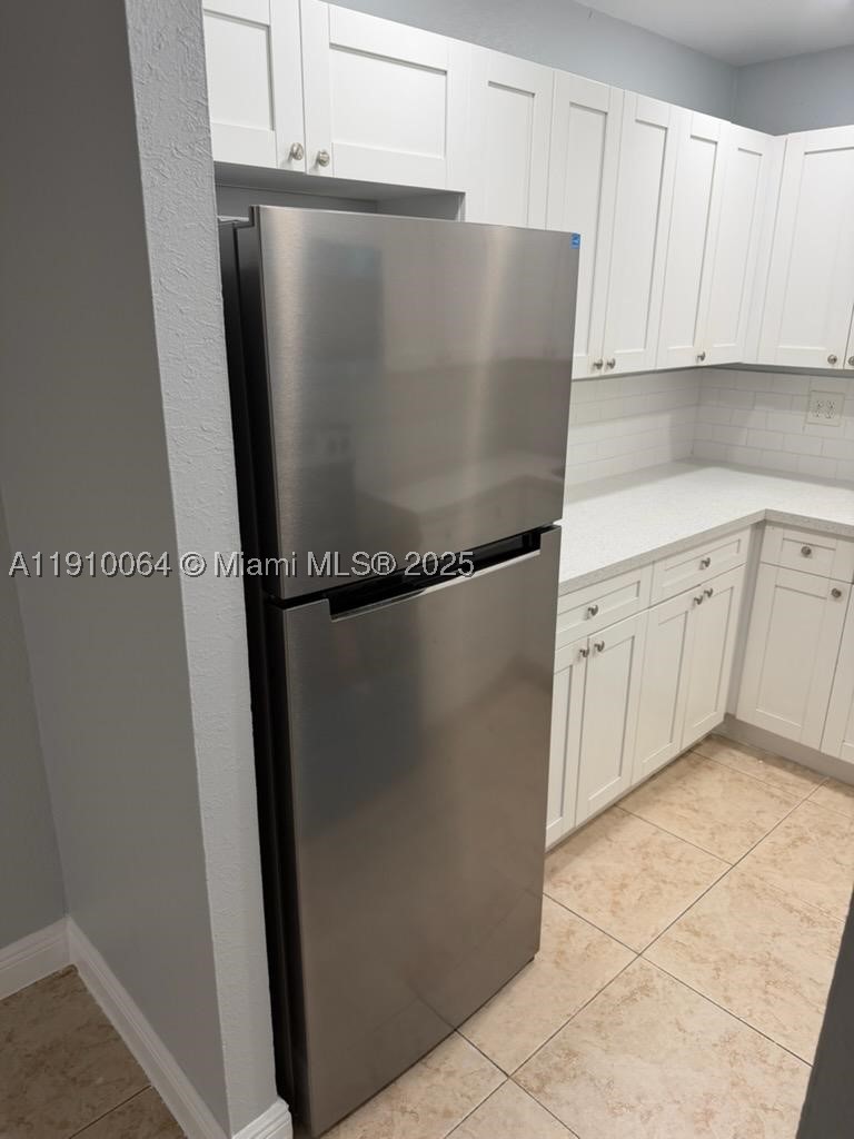 Hialeah photo 5