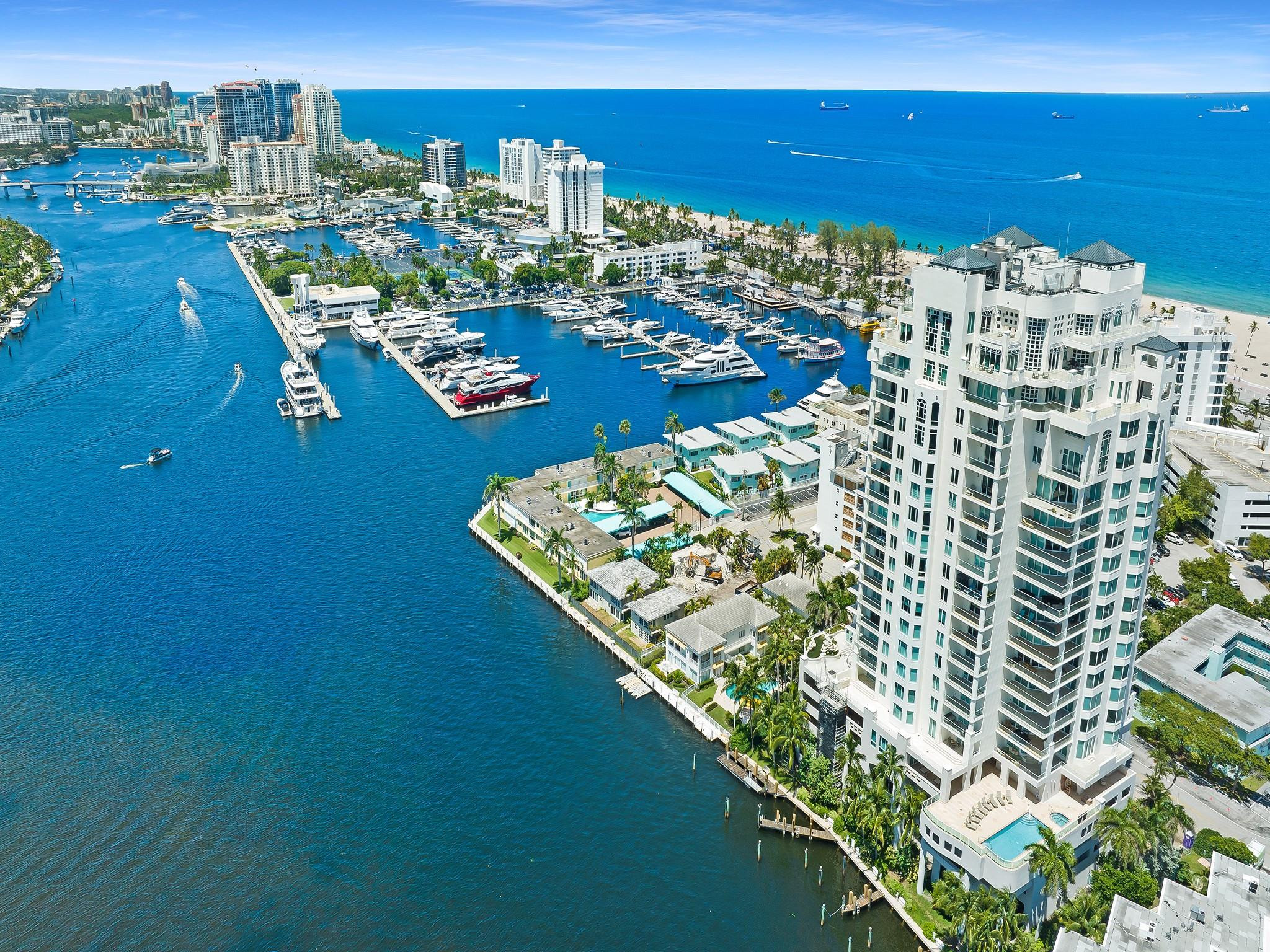 Fort Lauderdale photo 3