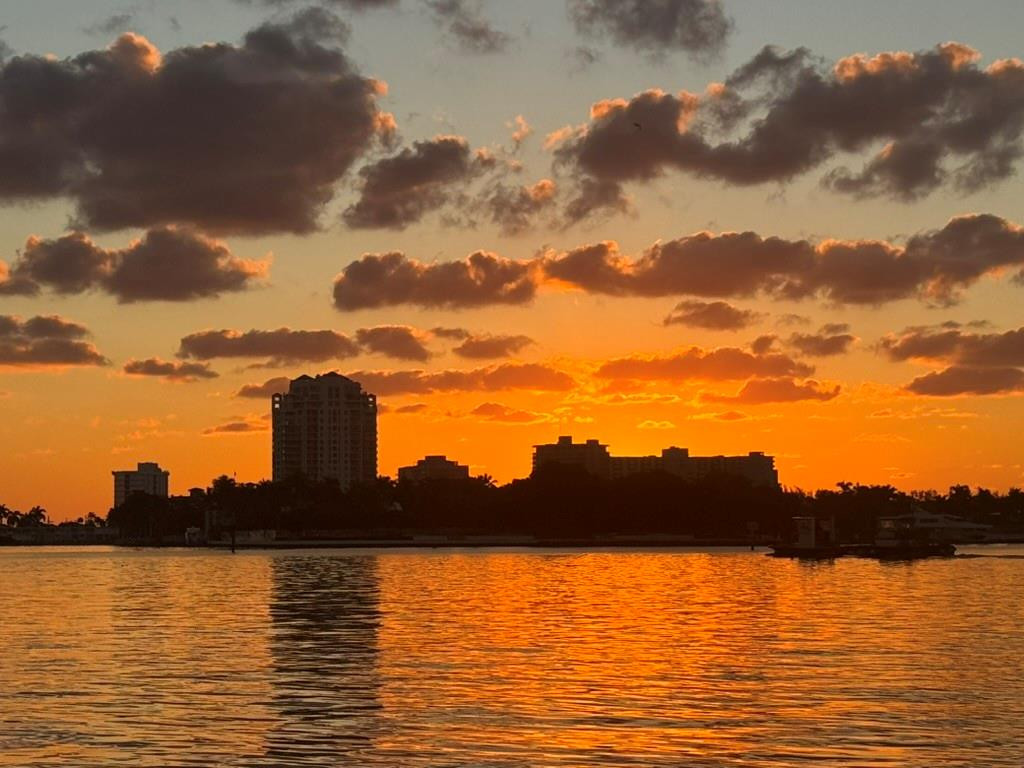 Fort Lauderdale photo 4