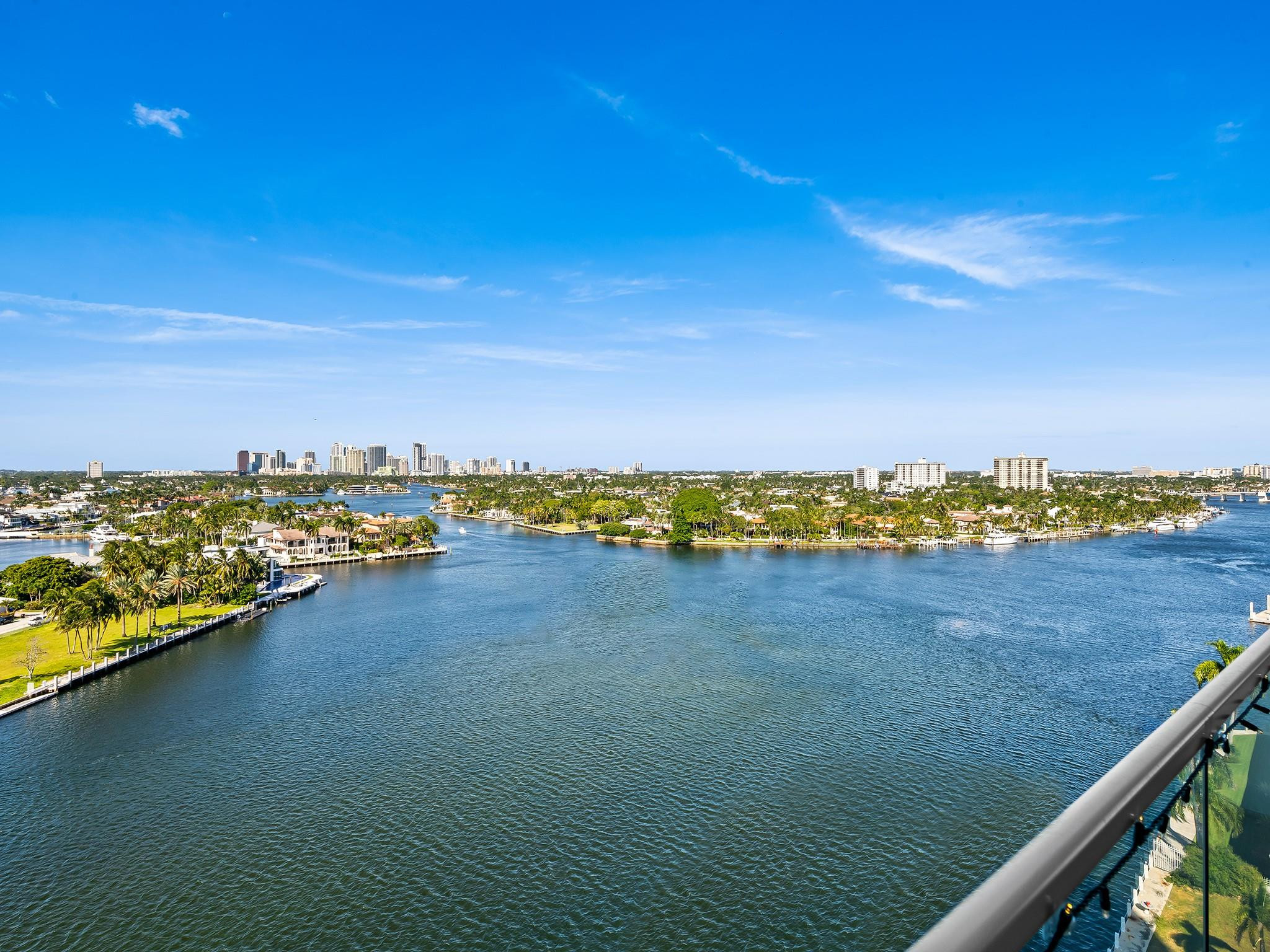 Fort Lauderdale photo 2