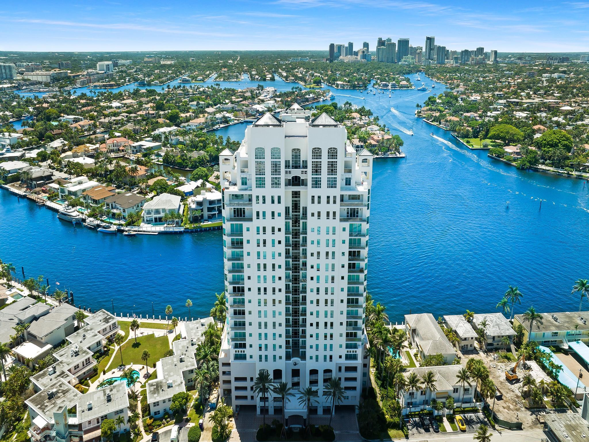Fort Lauderdale photo 1
