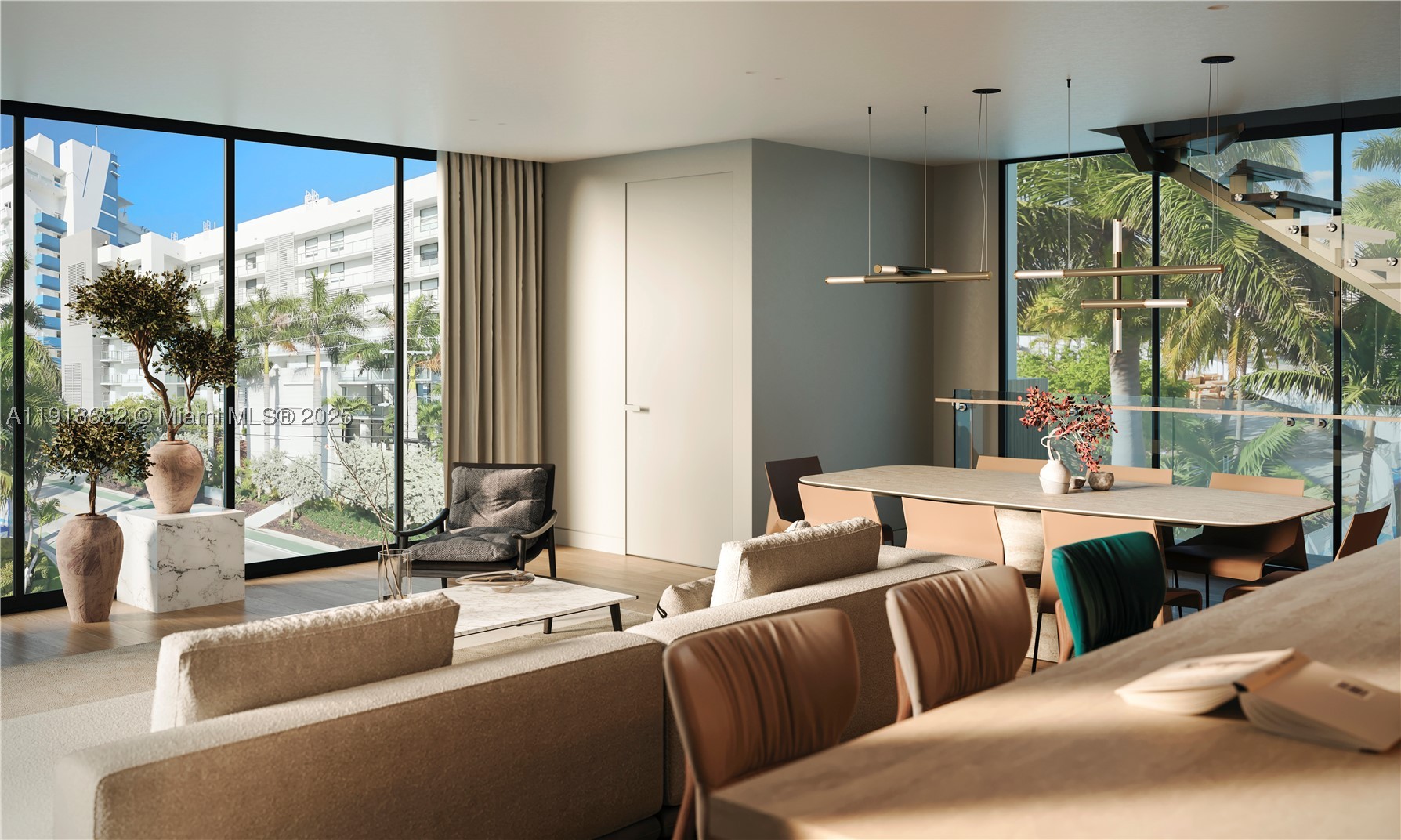 Bay Harbor Islands photo 2