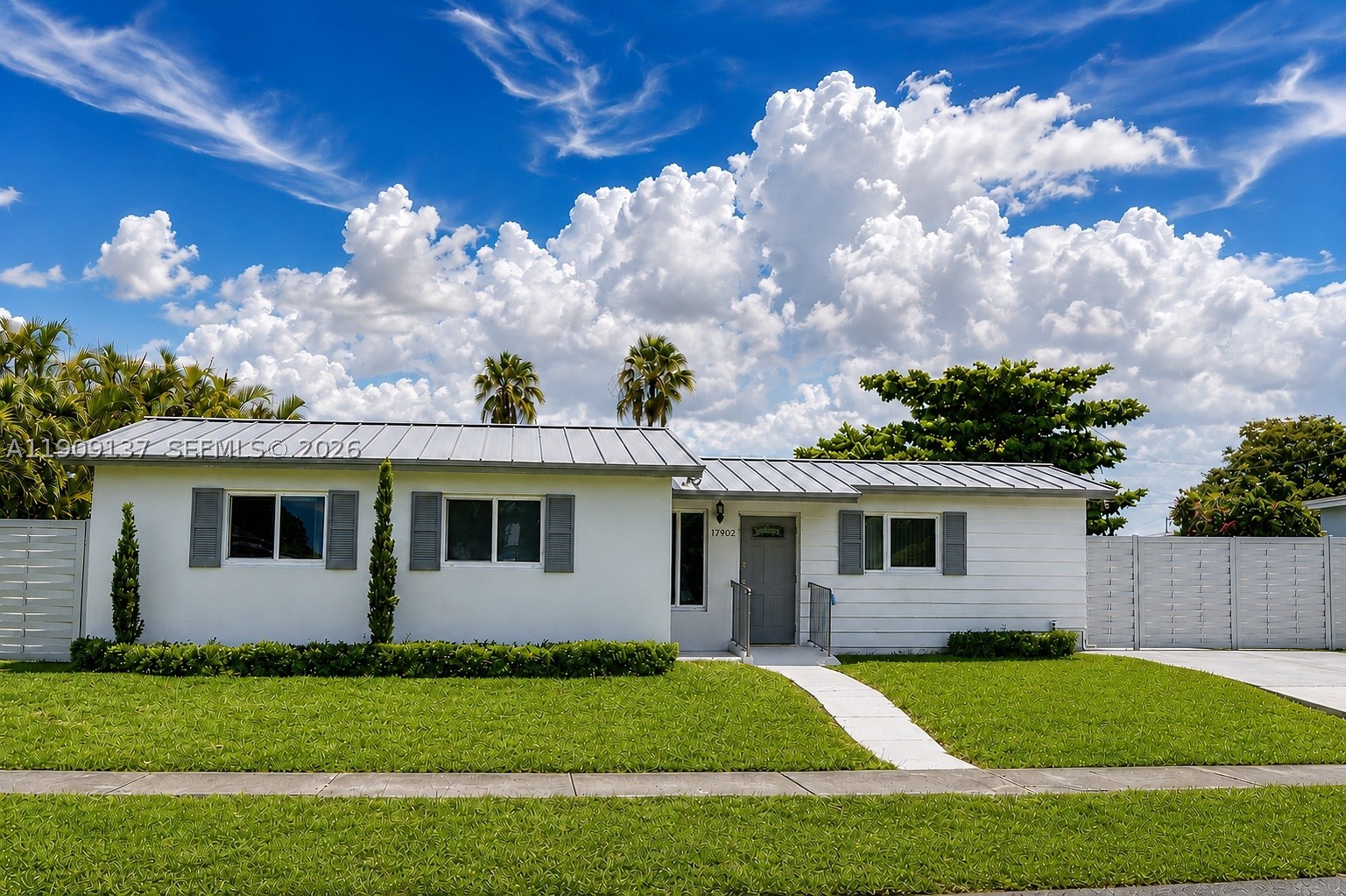 Hialeah photo 1