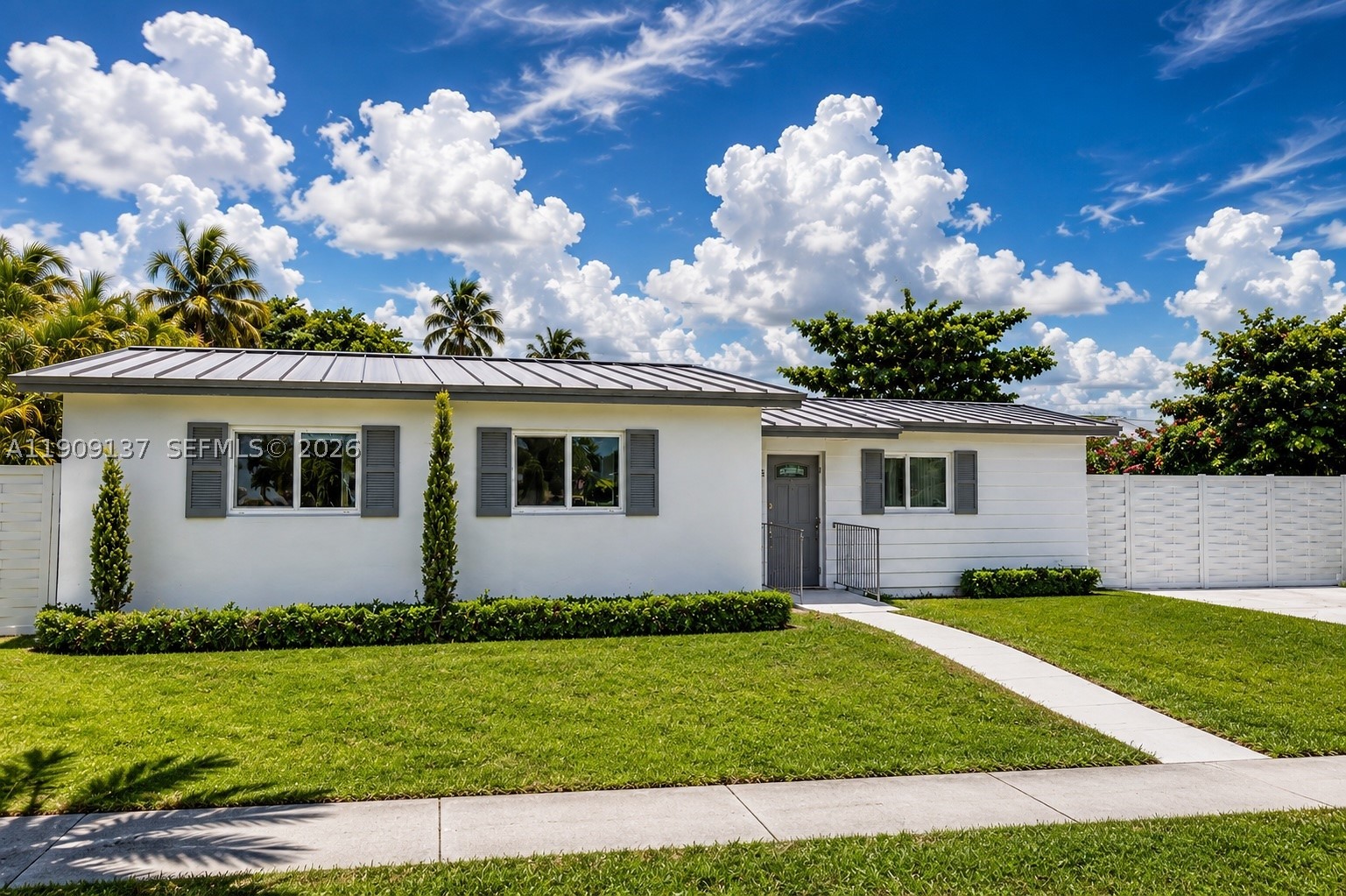 Hialeah photo 5