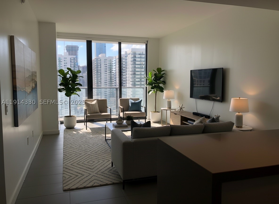 Miami photo 1