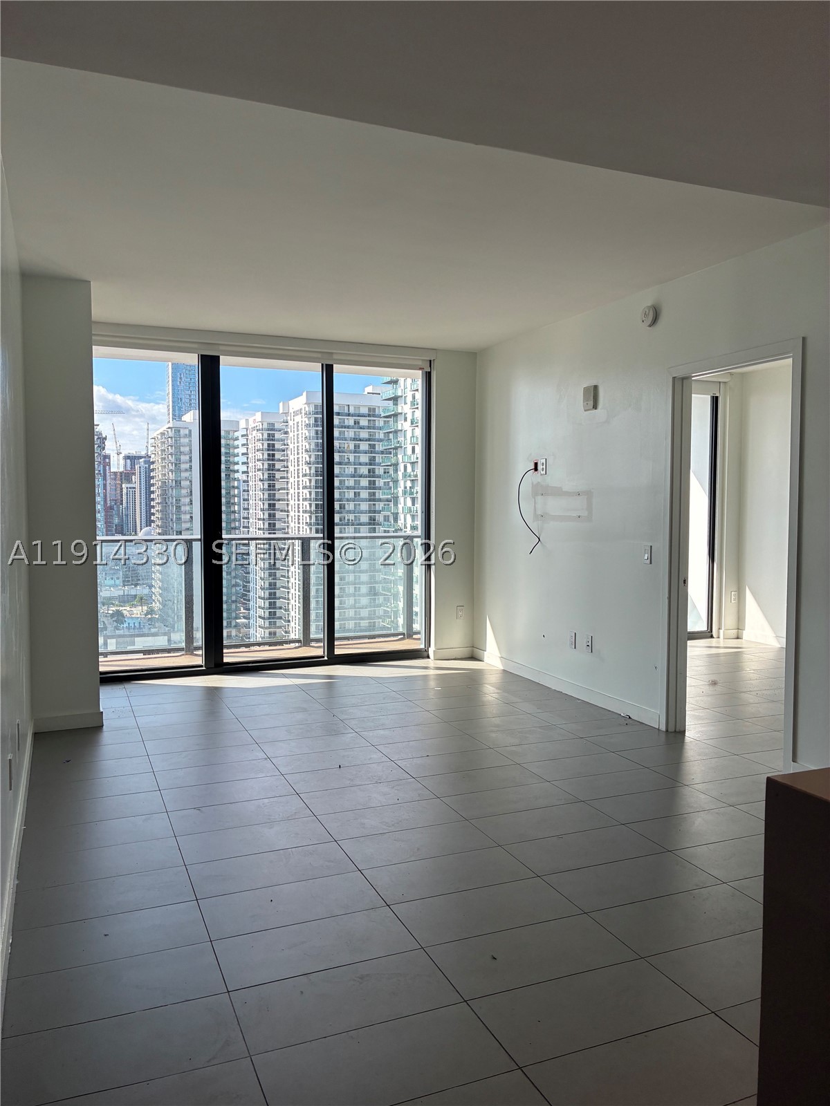 Miami photo 2