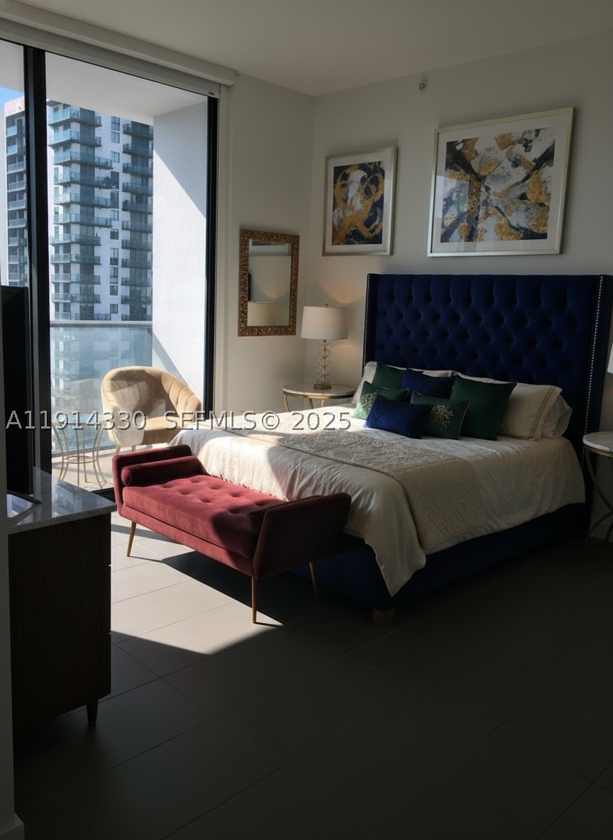 Miami photo 3