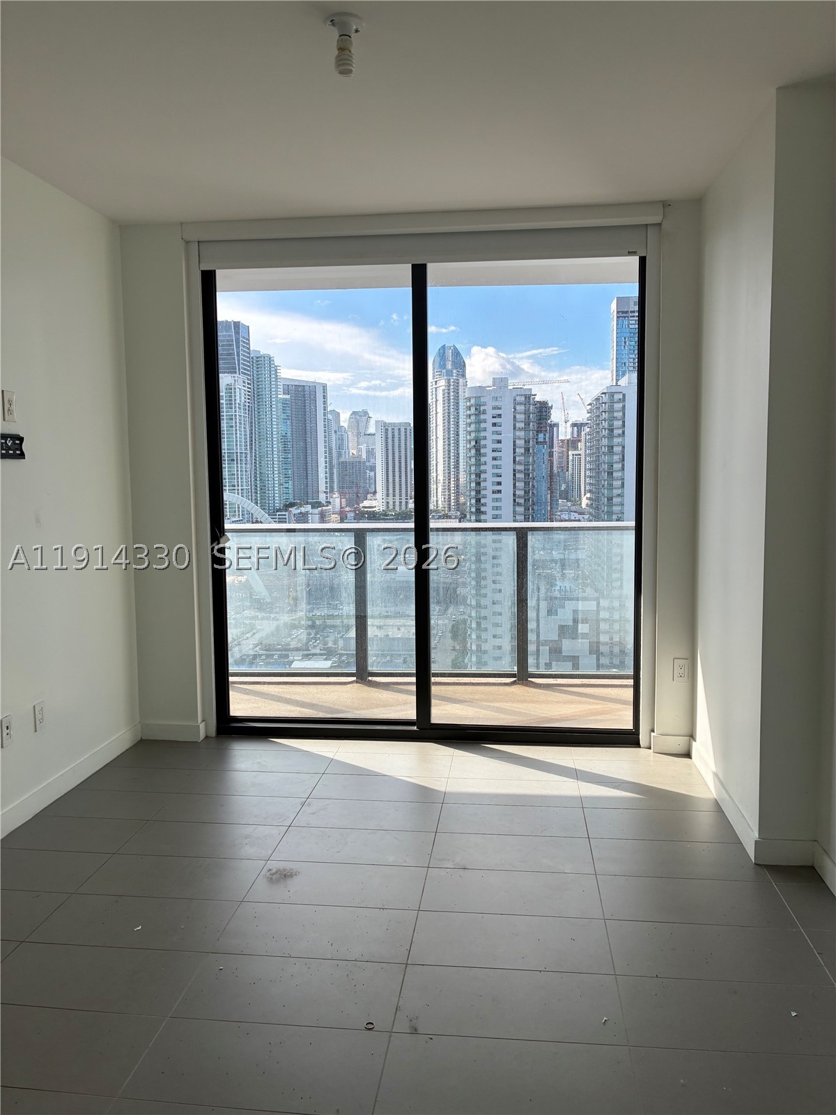 Miami photo 4