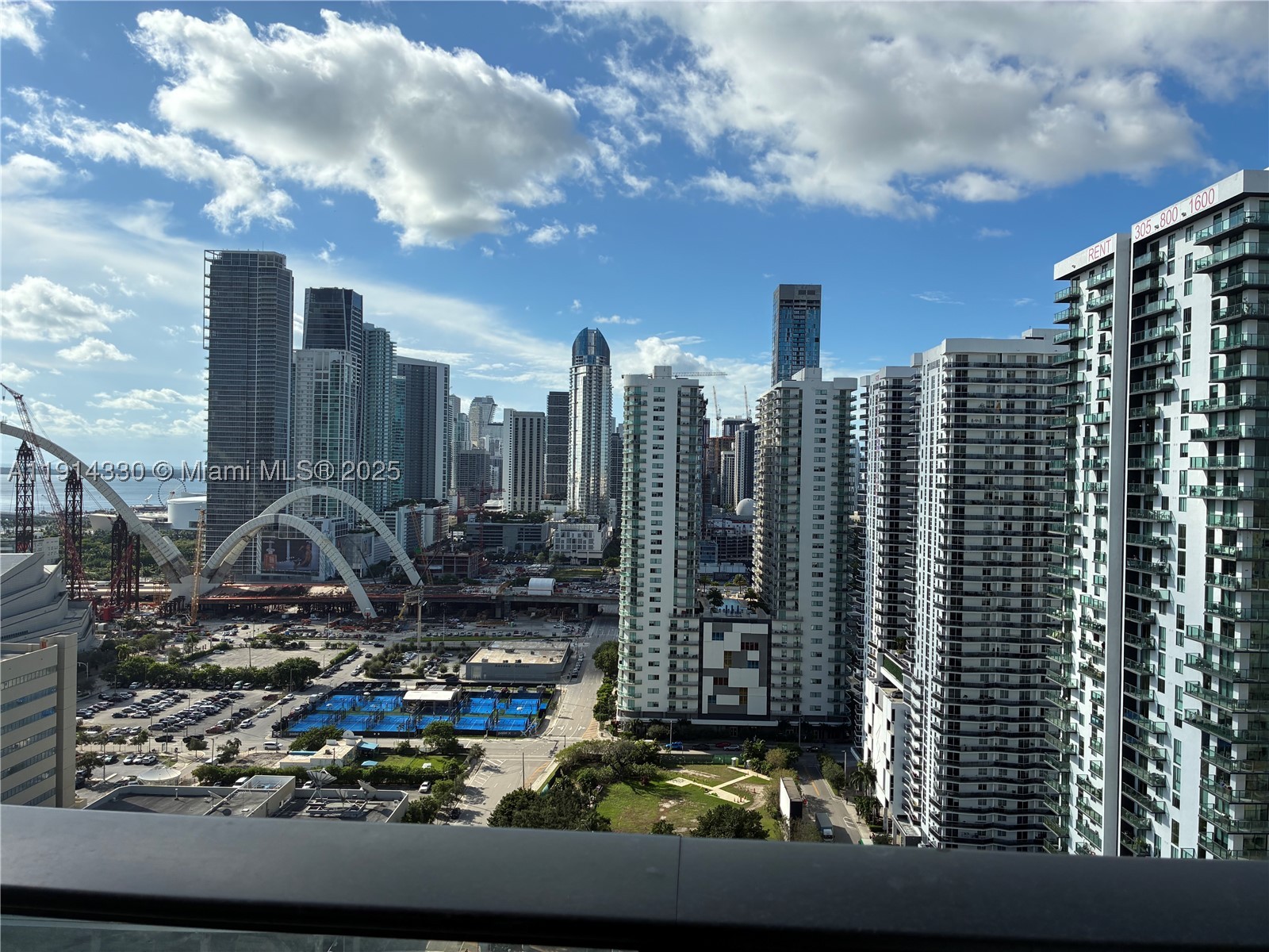 Miami photo 5