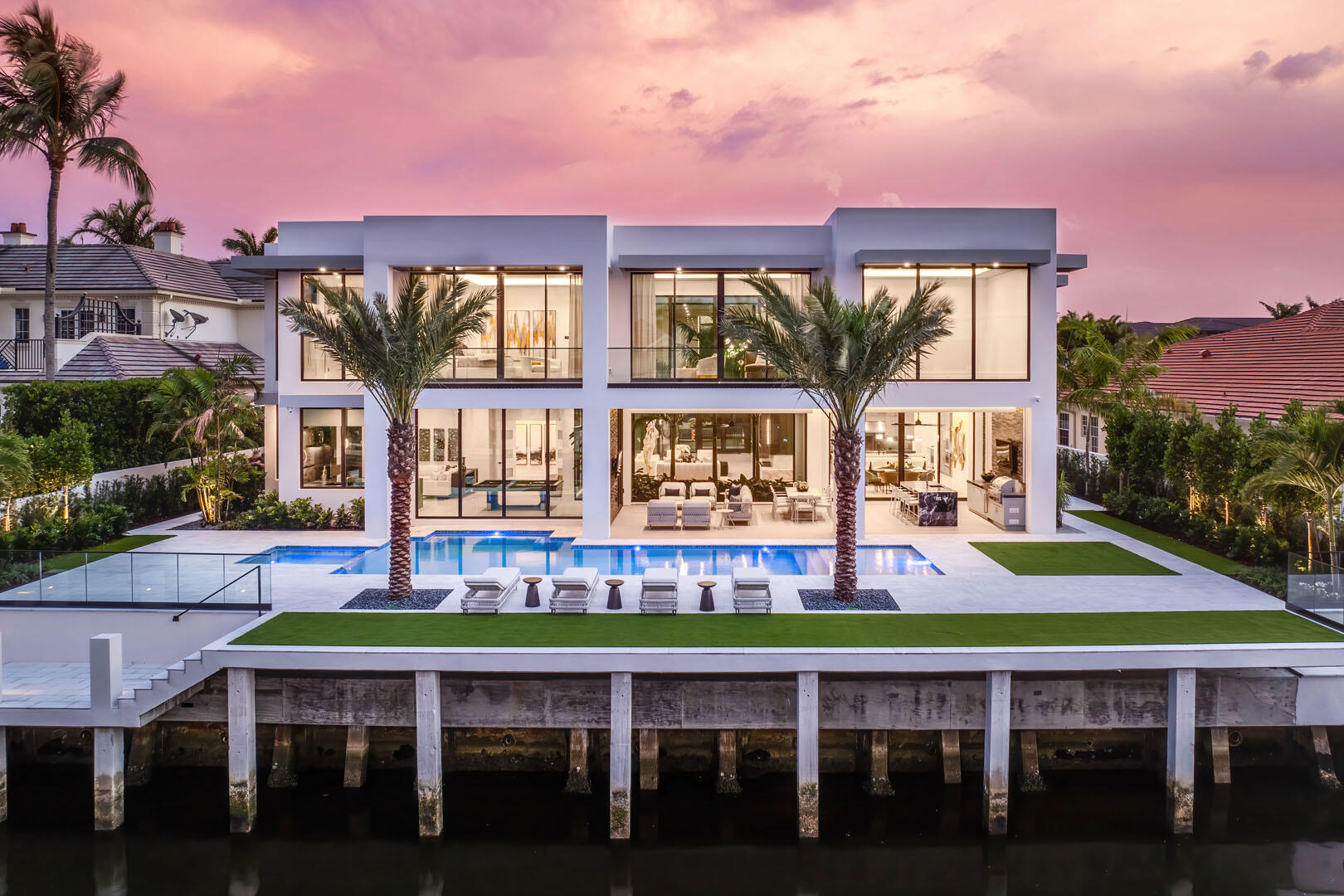 Boca Raton photo 1