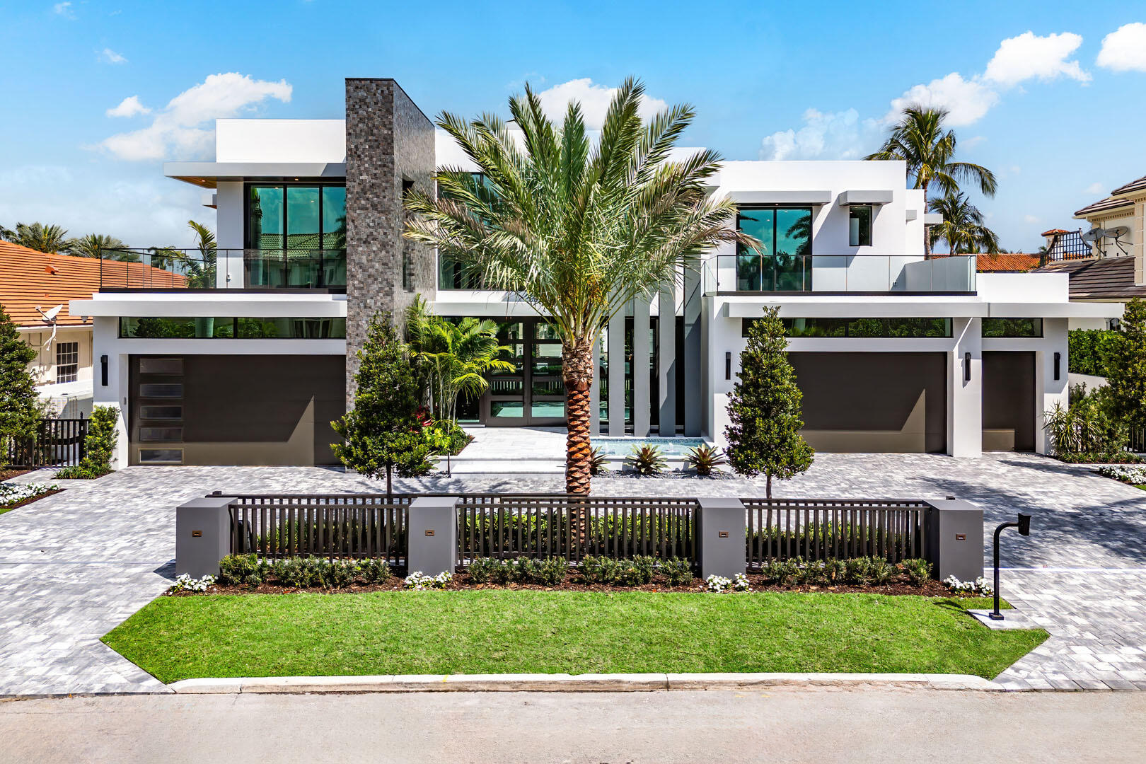 Boca Raton photo 2