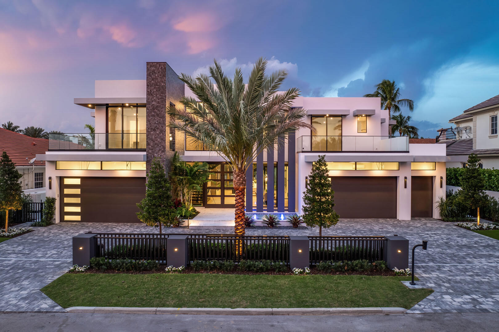 Boca Raton photo 3