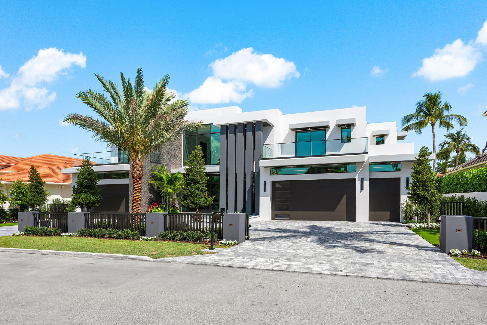 Boca Raton photo 4
