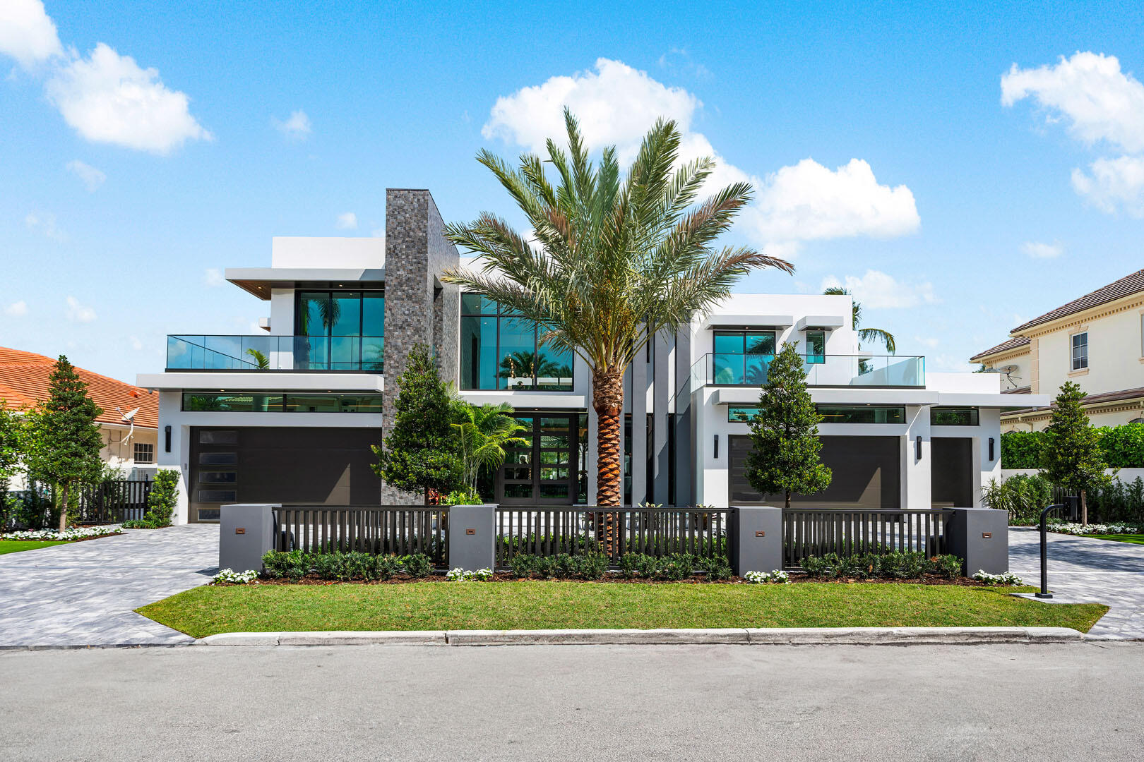 Boca Raton photo 5