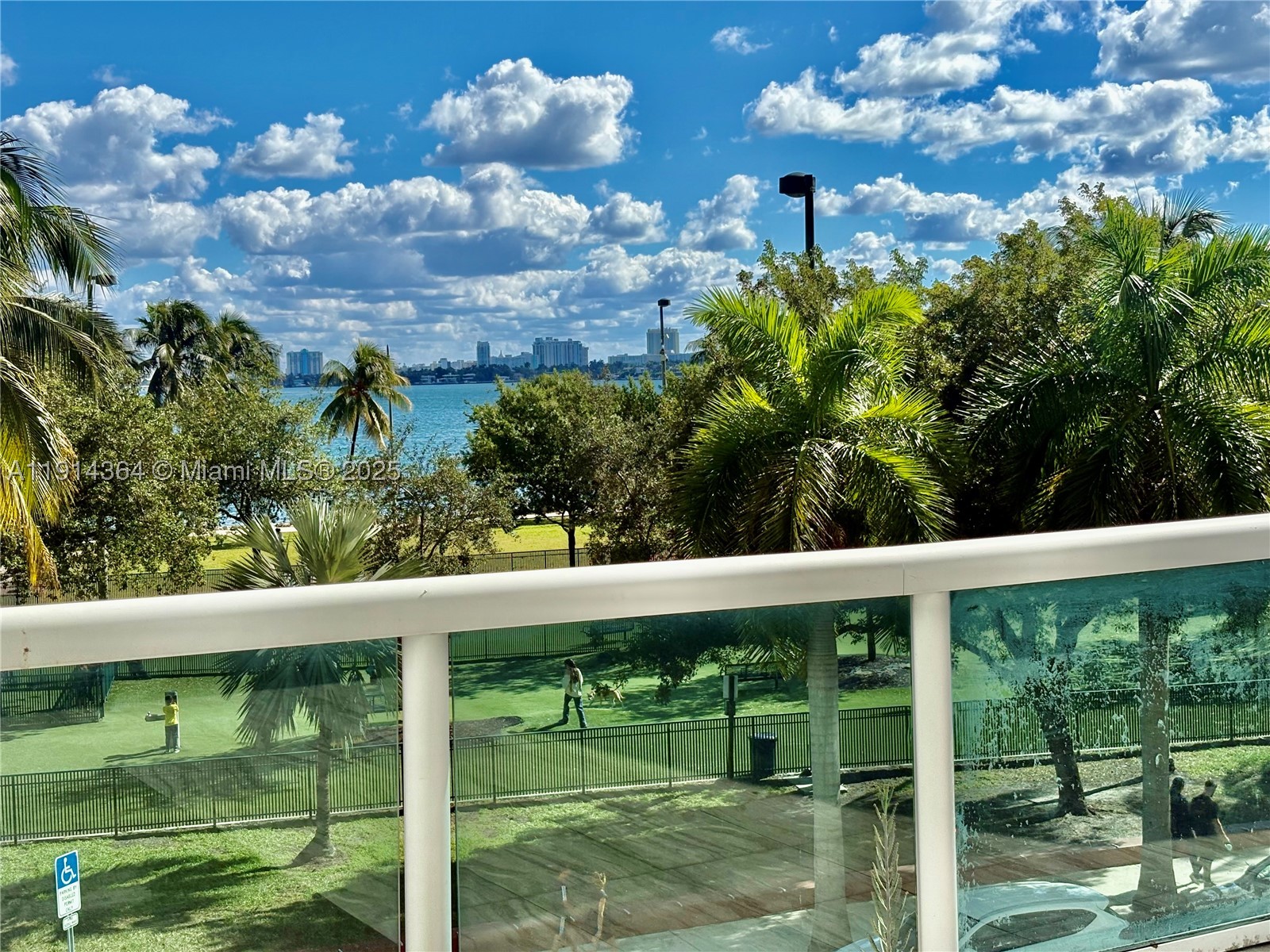 Miami photo 1