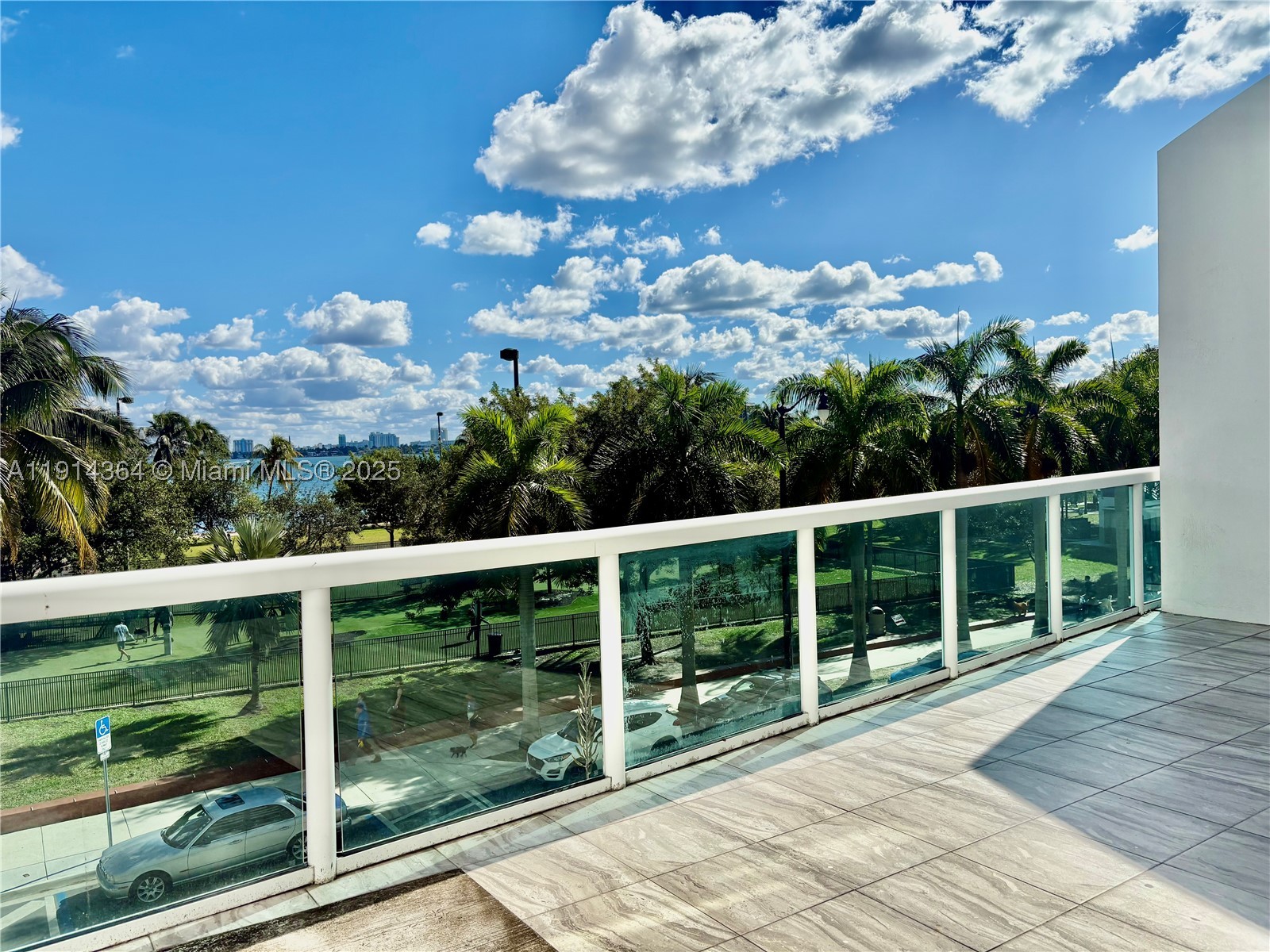 Miami photo 2