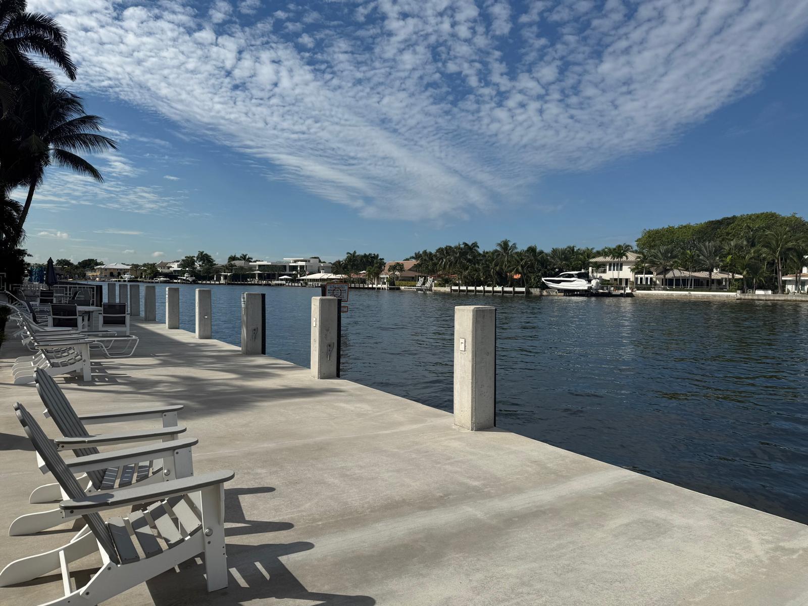 Fort Lauderdale photo 1