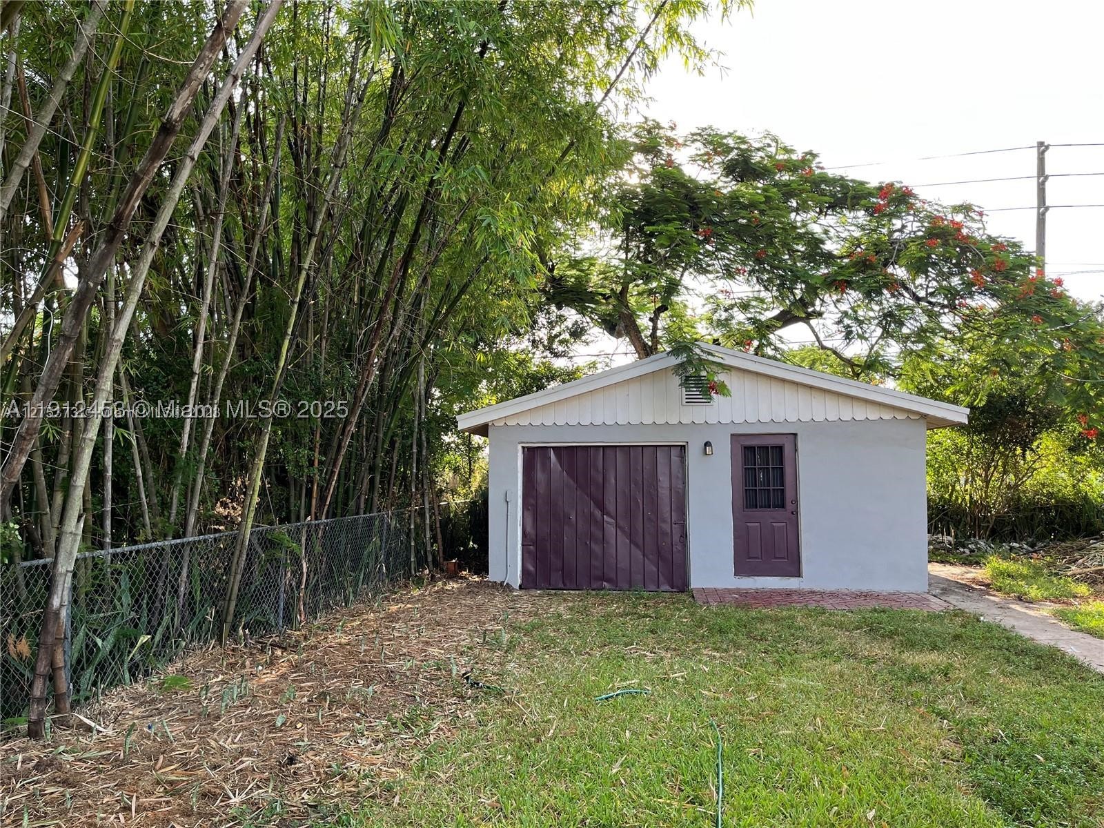 Fort Lauderdale photo 4