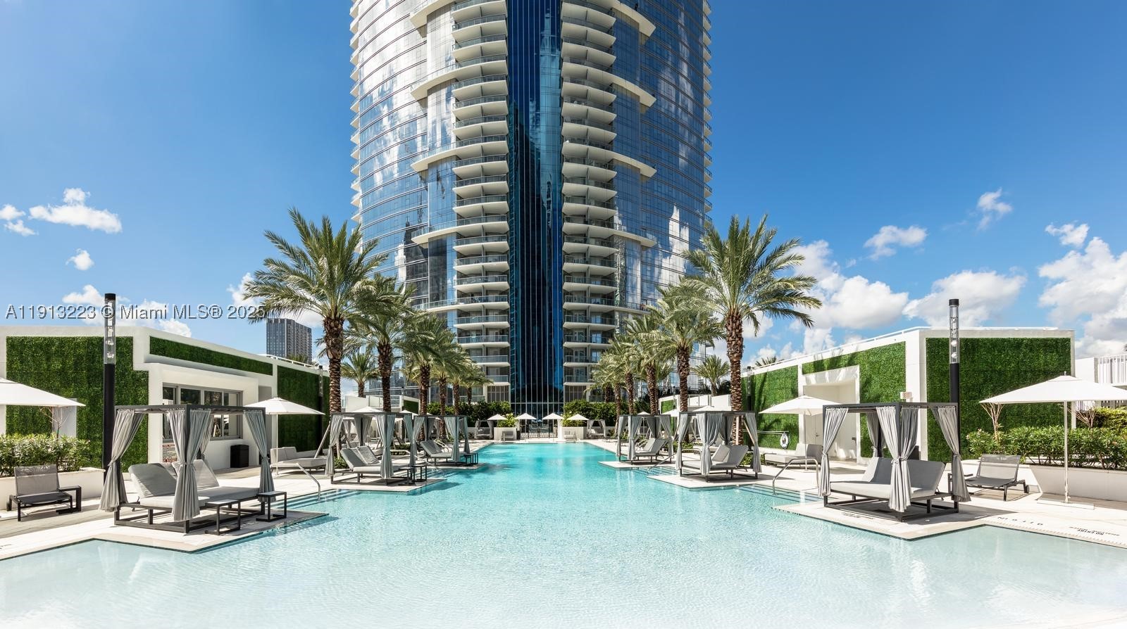 Miami photo 1