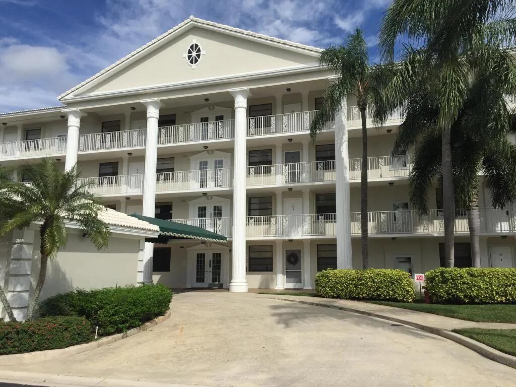Boca Raton photo 1