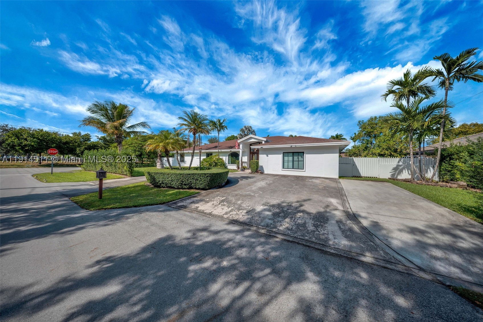 Doral photo 5