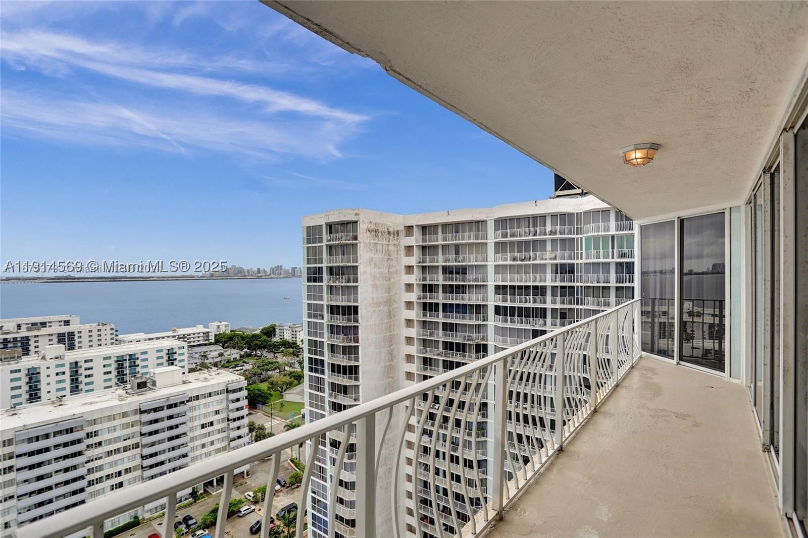 North Bay Village photo 2
