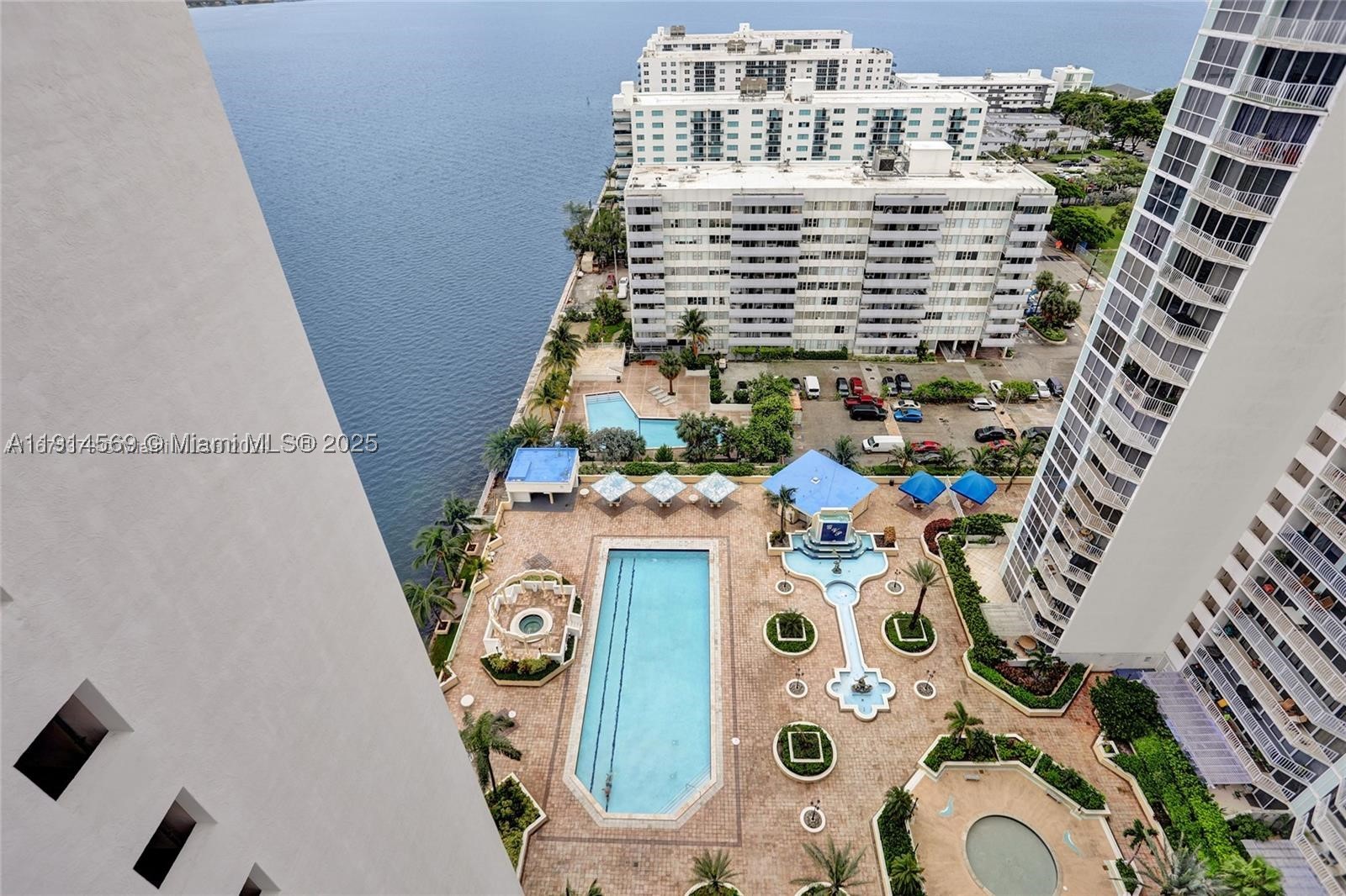 North Bay Village photo 4