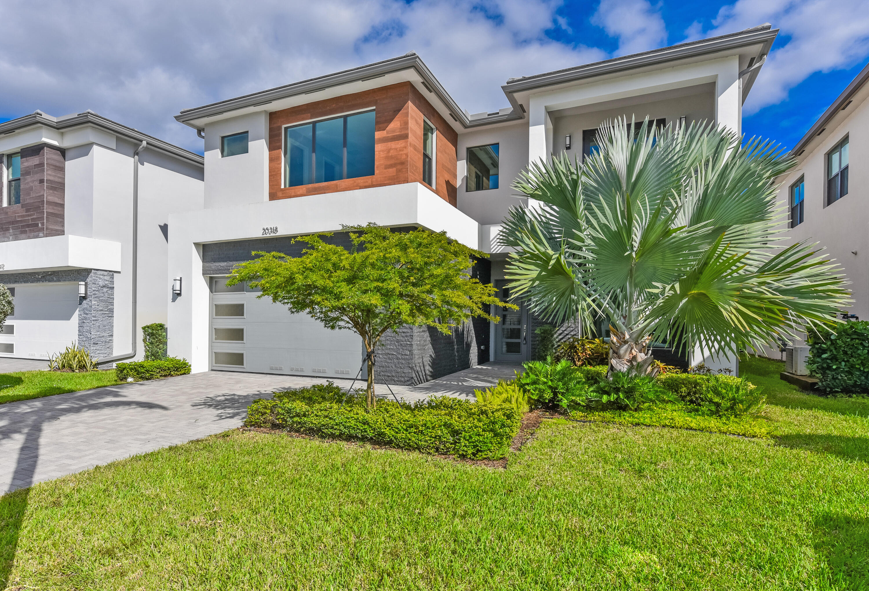 Boca Raton photo 1