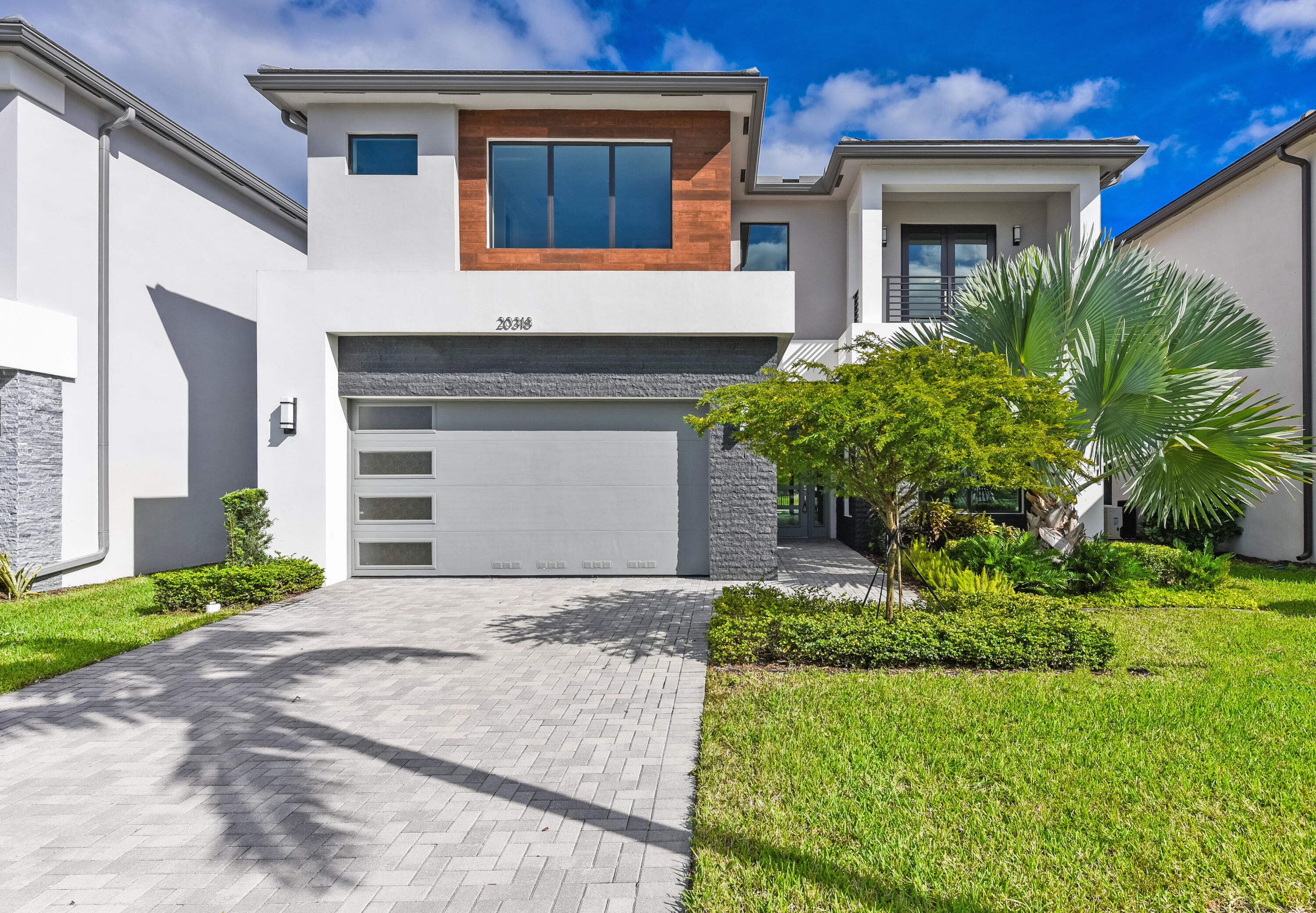 Boca Raton photo 2